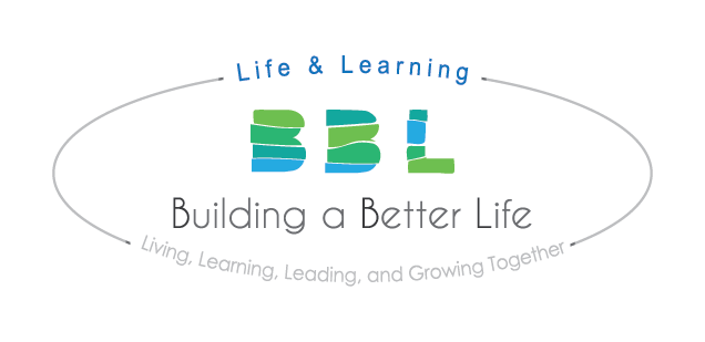Building a Better Life through Learning (비비엘 러닝), 김미정 박사
-Living, Learning, Leading, and Growing Together.