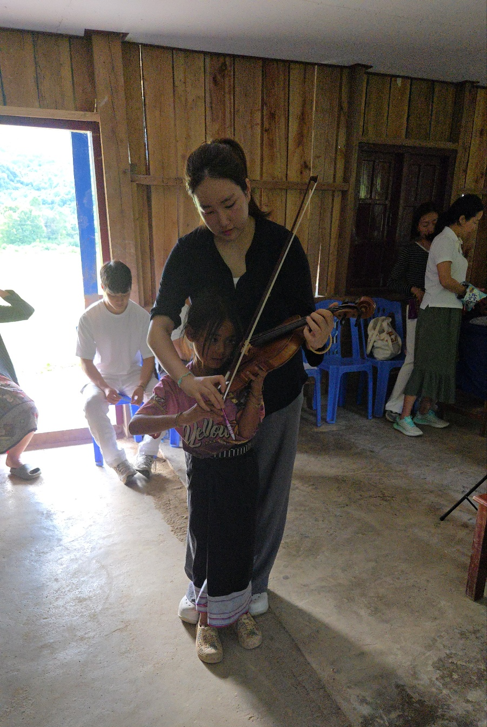 지안과 바이올린.png