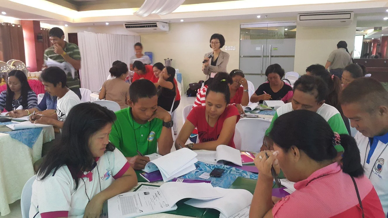 BBL Learning(약칭 BBL)은 김미정 박사와 함께 ‘배움을 통해 더 나은 세상’을 만들어가는 교육 공동체입니다. 우리의 비전과 미션은 개인과 지역사회가 함께 성장하며 삶의 질을 높이는 배움의 여정을 담고 있습니다.