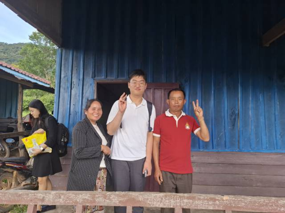 성수와 교사들.png