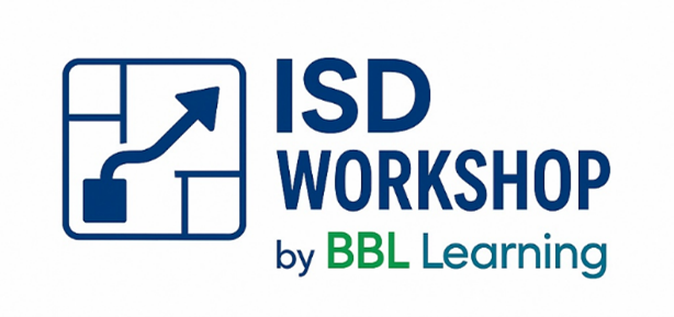 ISD Workshop powered by BBL Learning (비비엘 러닝), 김미정 박사