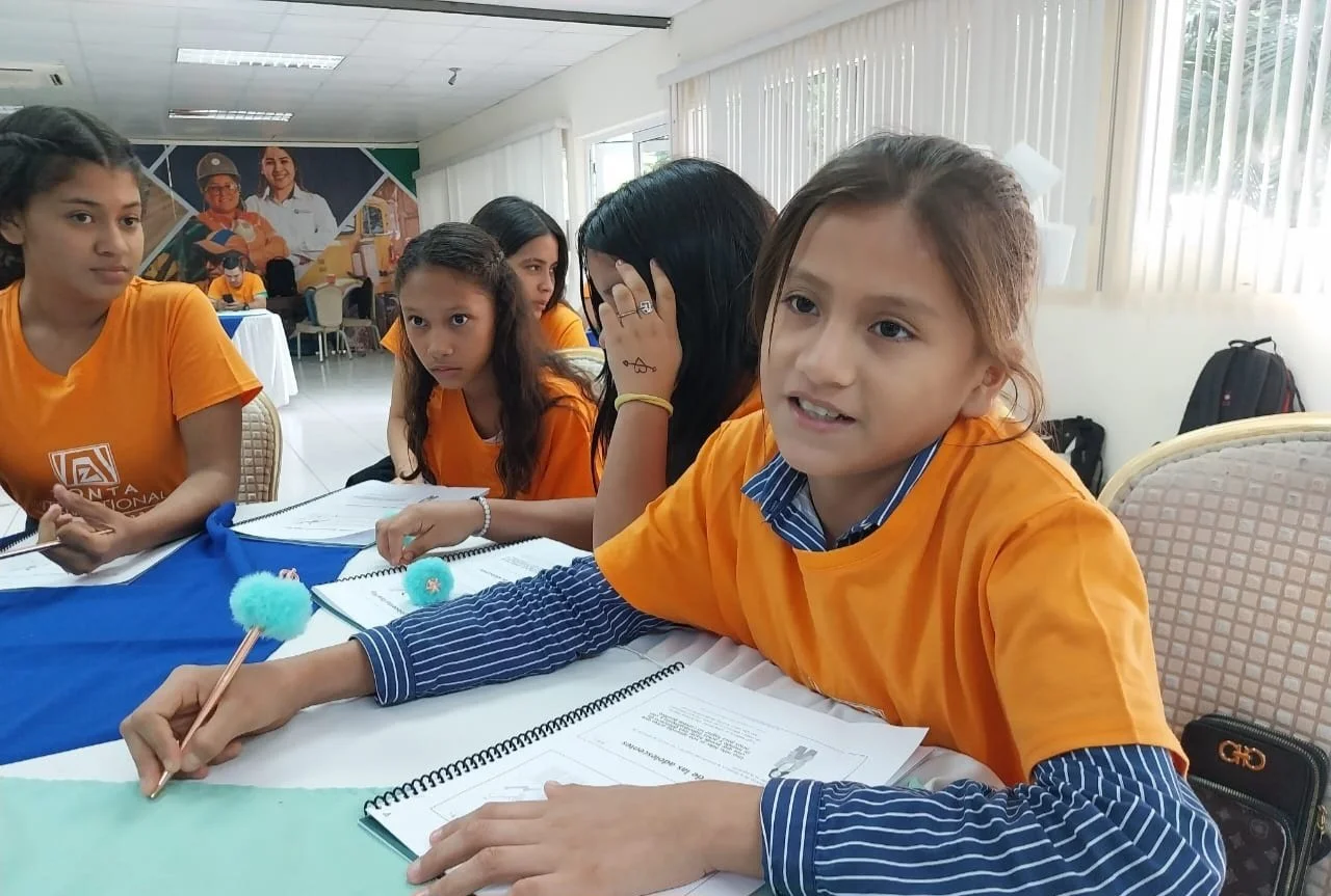 YLLP 온두라스 10.jpg