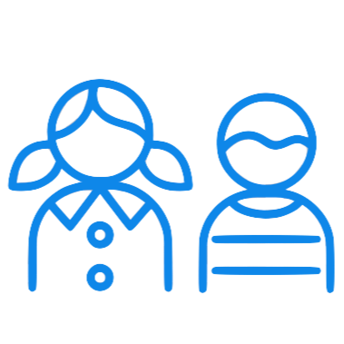 Youth Life Leadership by BBL Learning (비비엘 러닝), 김미정 박사