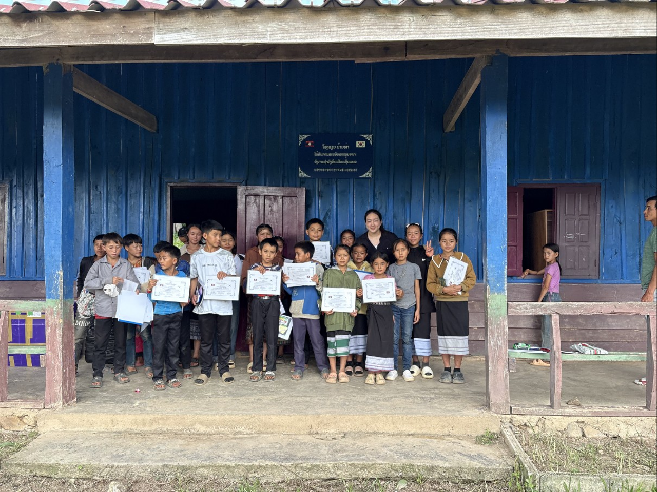 지안과 수료생들.png