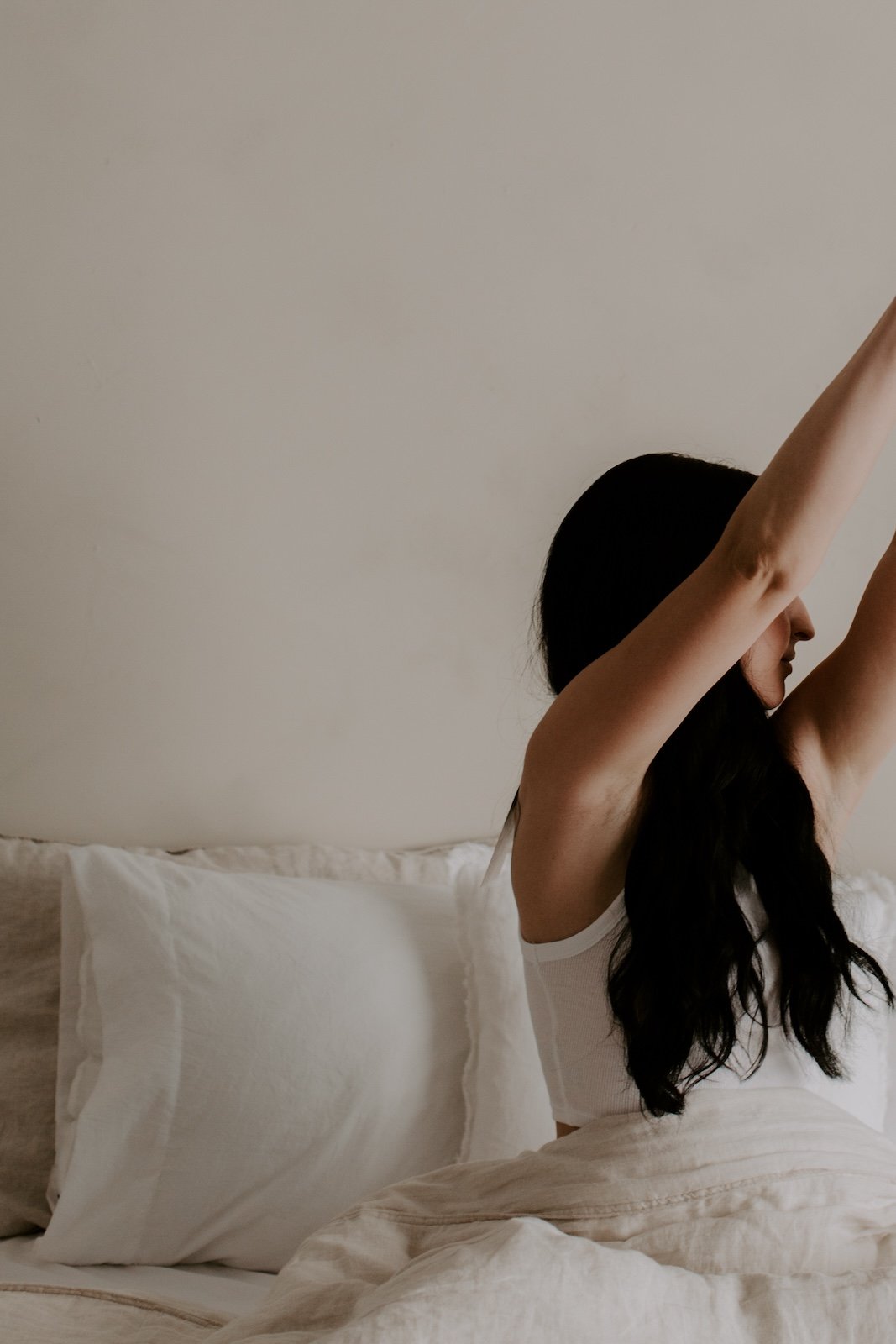 The Gut-Brain Connection: Why Your Mood Might Start in Your Stomach