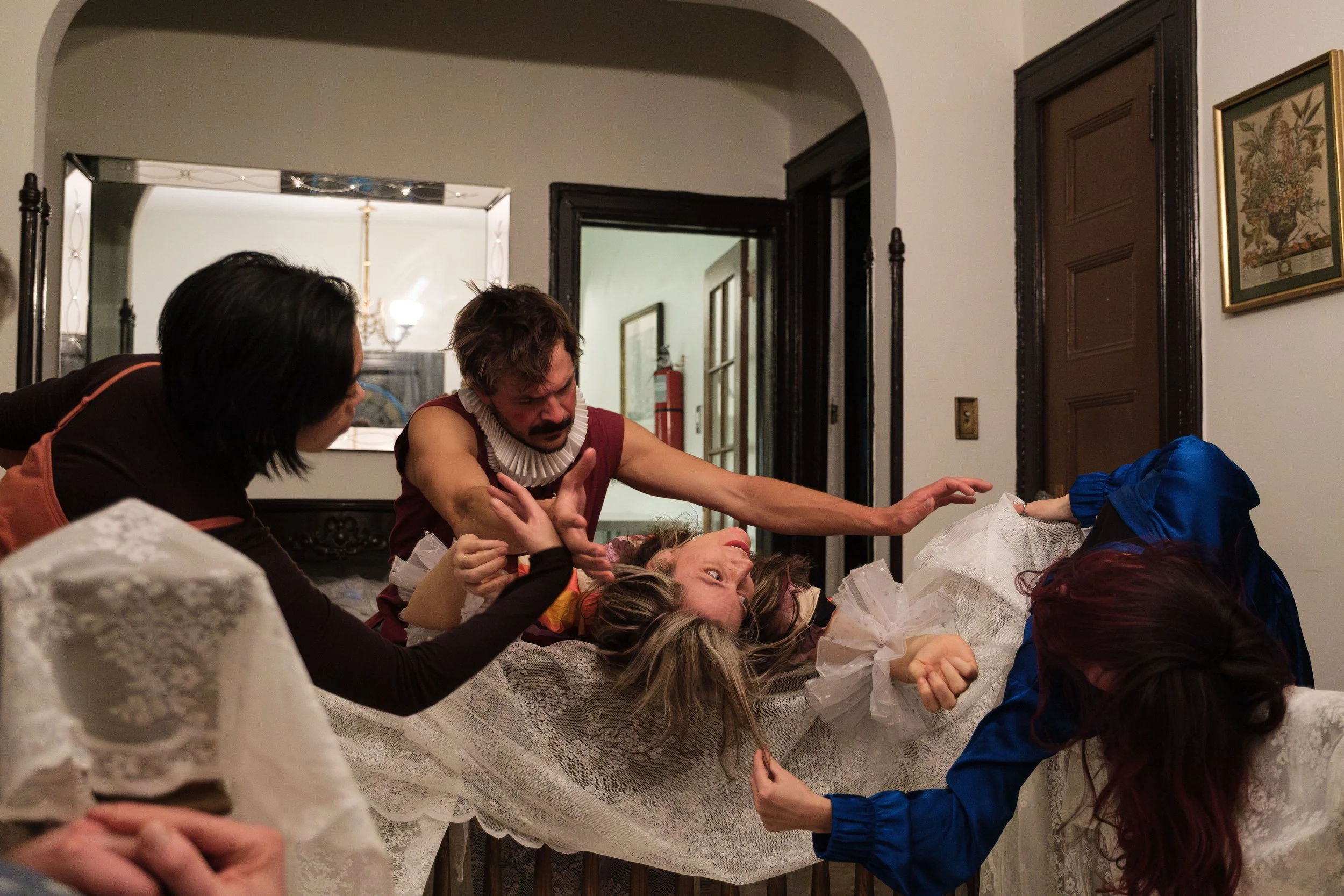 20260209-Trilogies_IV-61 (1).jpg