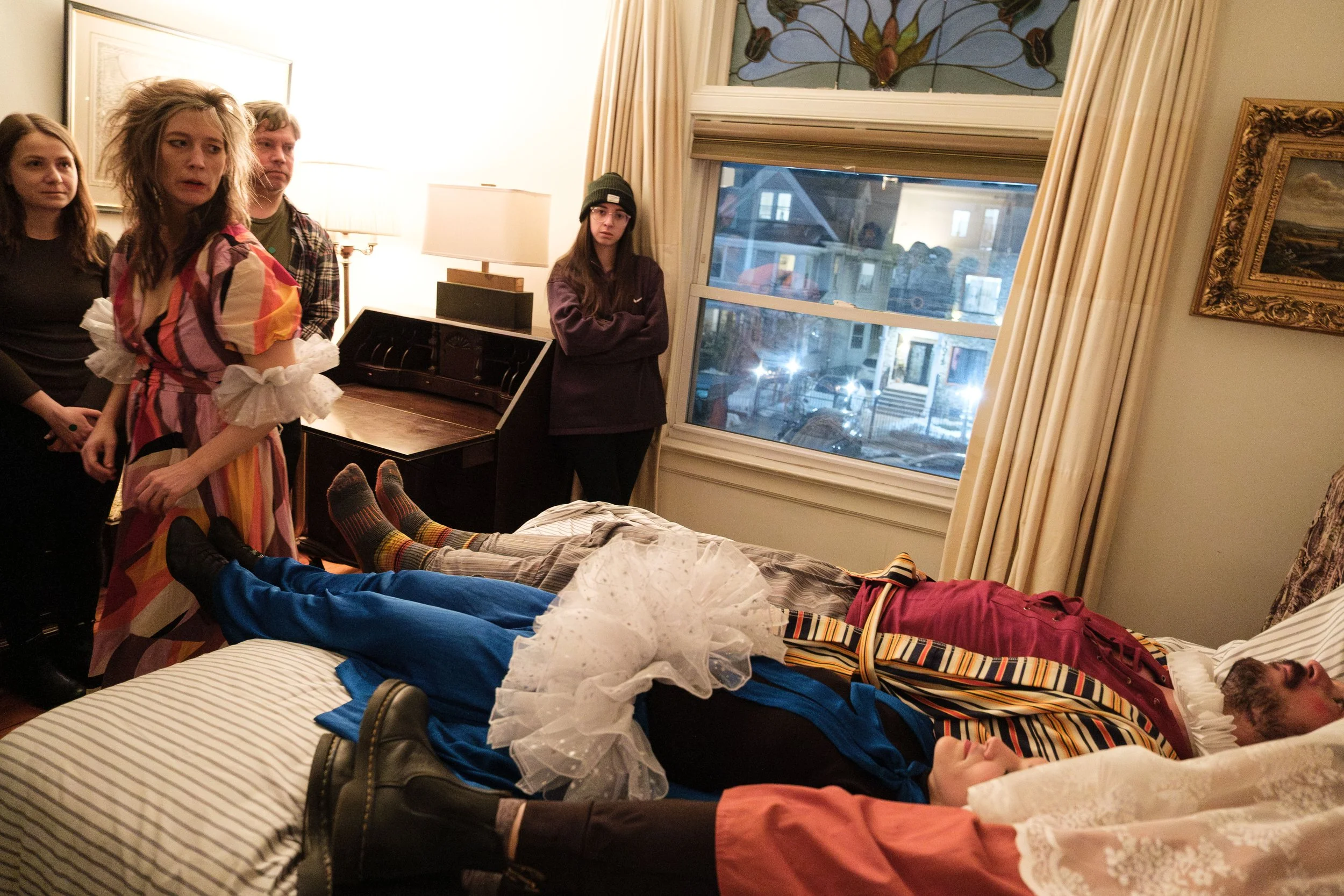 20260209-Trilogies_IV-85 (1).jpg