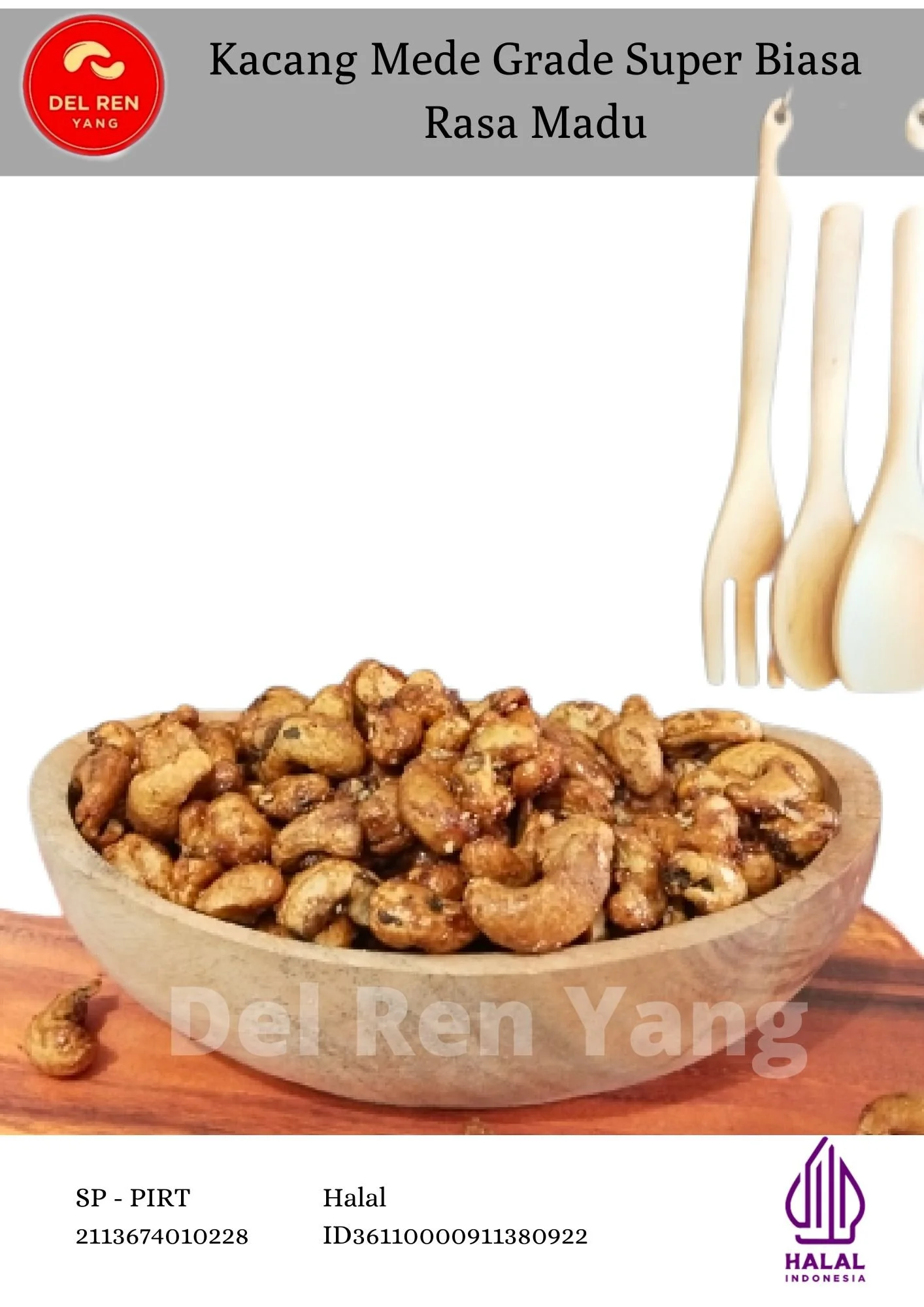 kacang mede grade superbiasa rasa madu.jpg