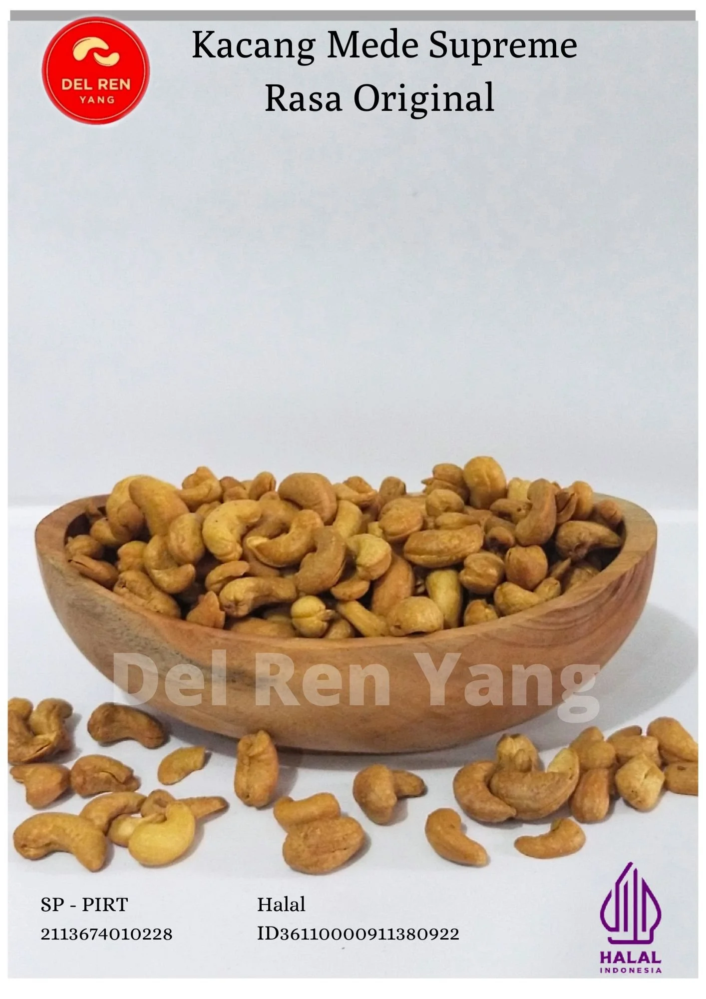 kacang mede supreme rasa original.jpg