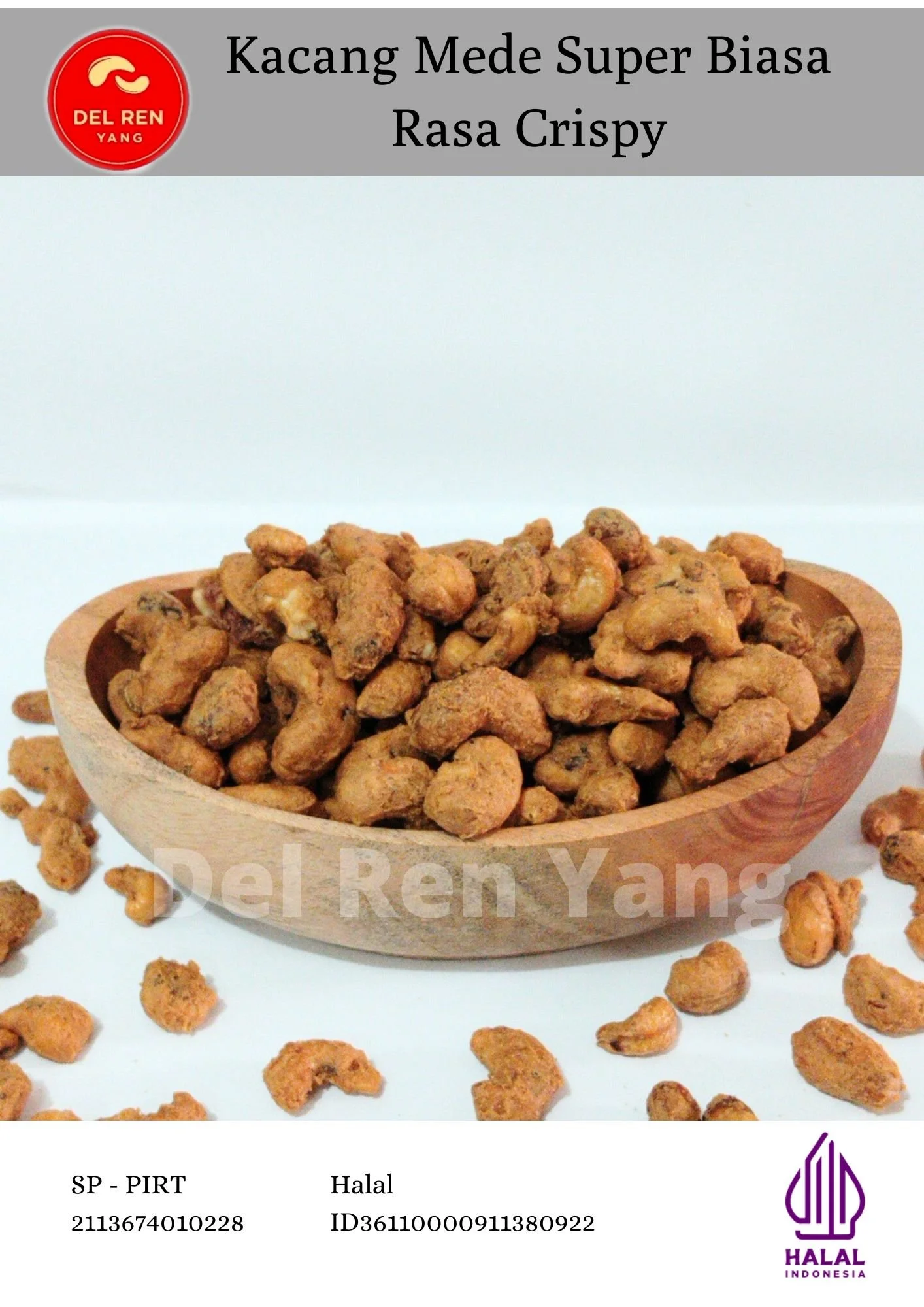 kacang mede super biasa rasa crispy.jpg