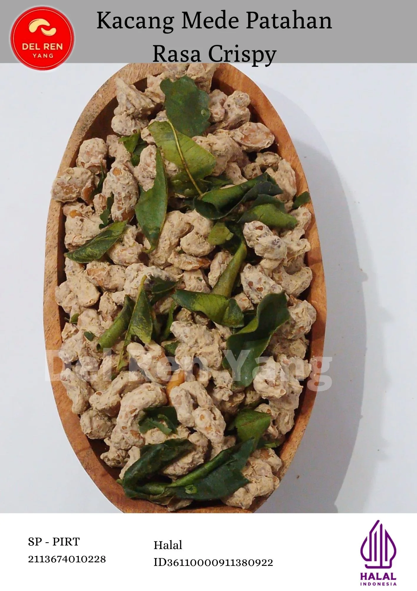 kacang mede patahan crispy.jpg