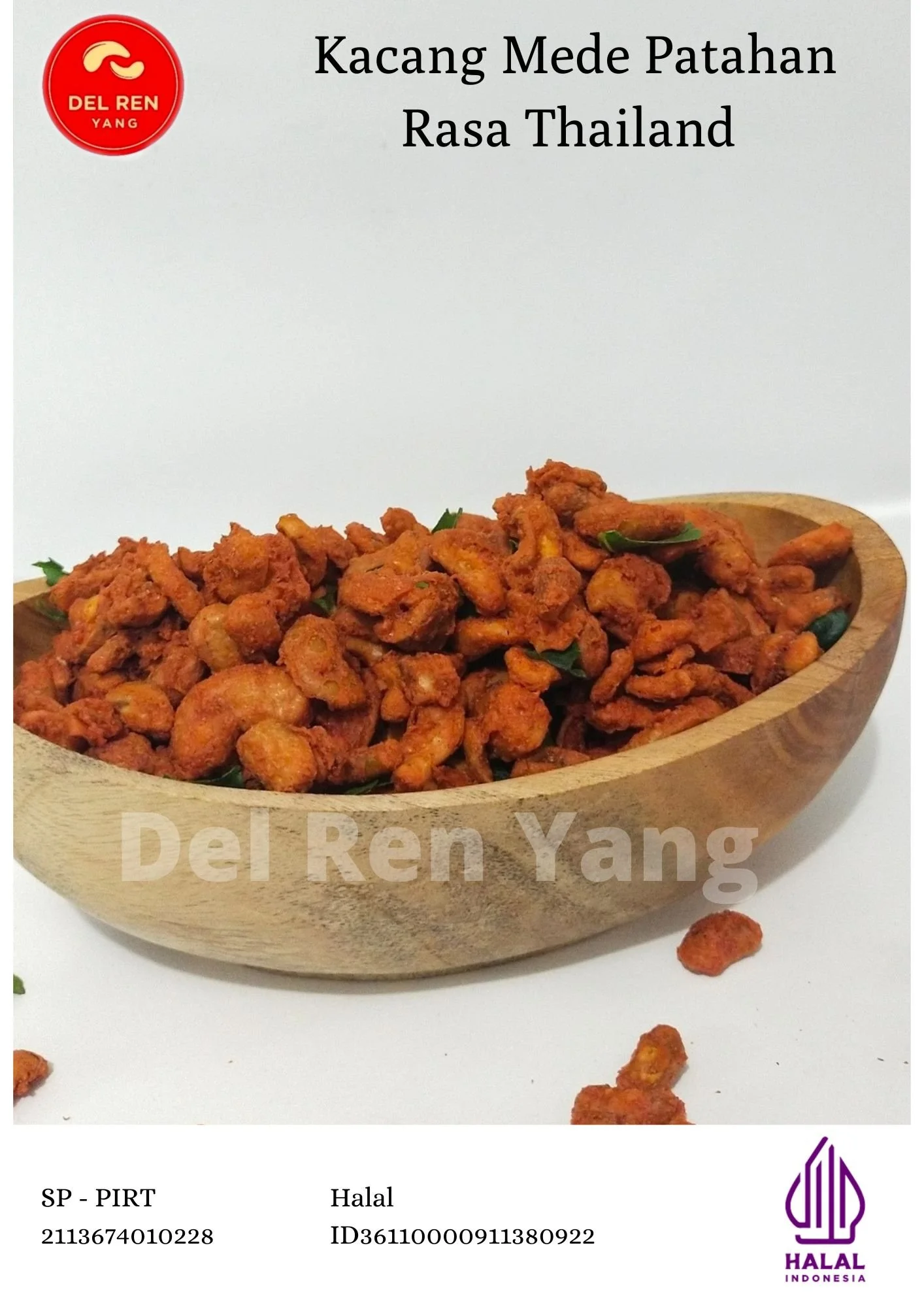 kacang mede patahan rasa thailand.jpg