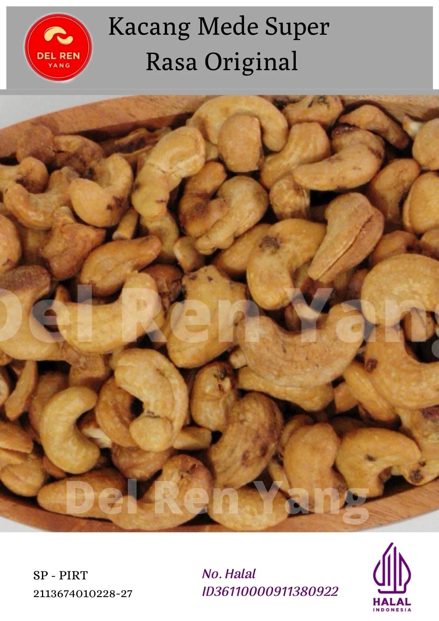 kacang mede super rasa original.jpg