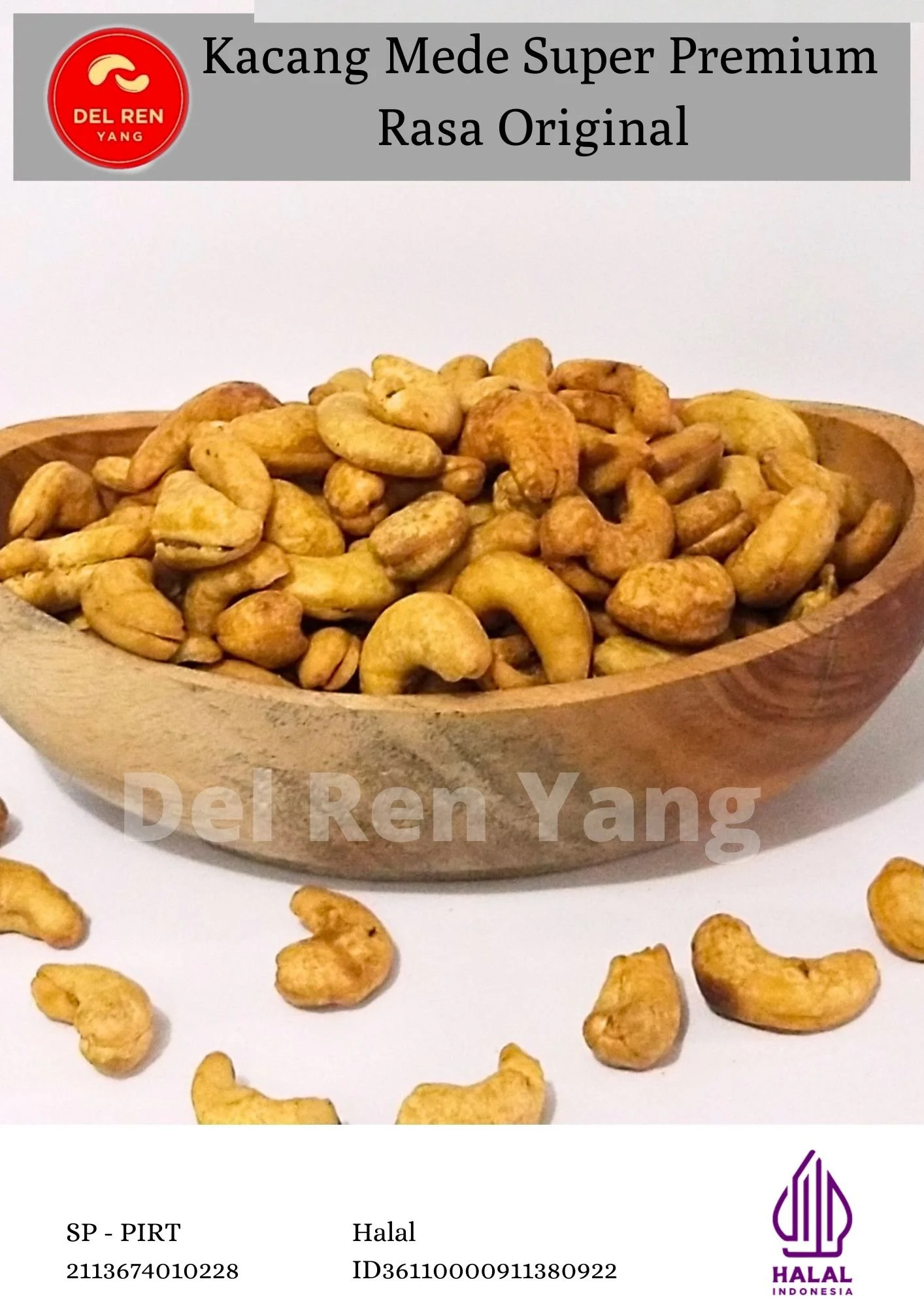 kacang mede super premium rasa original.jpg