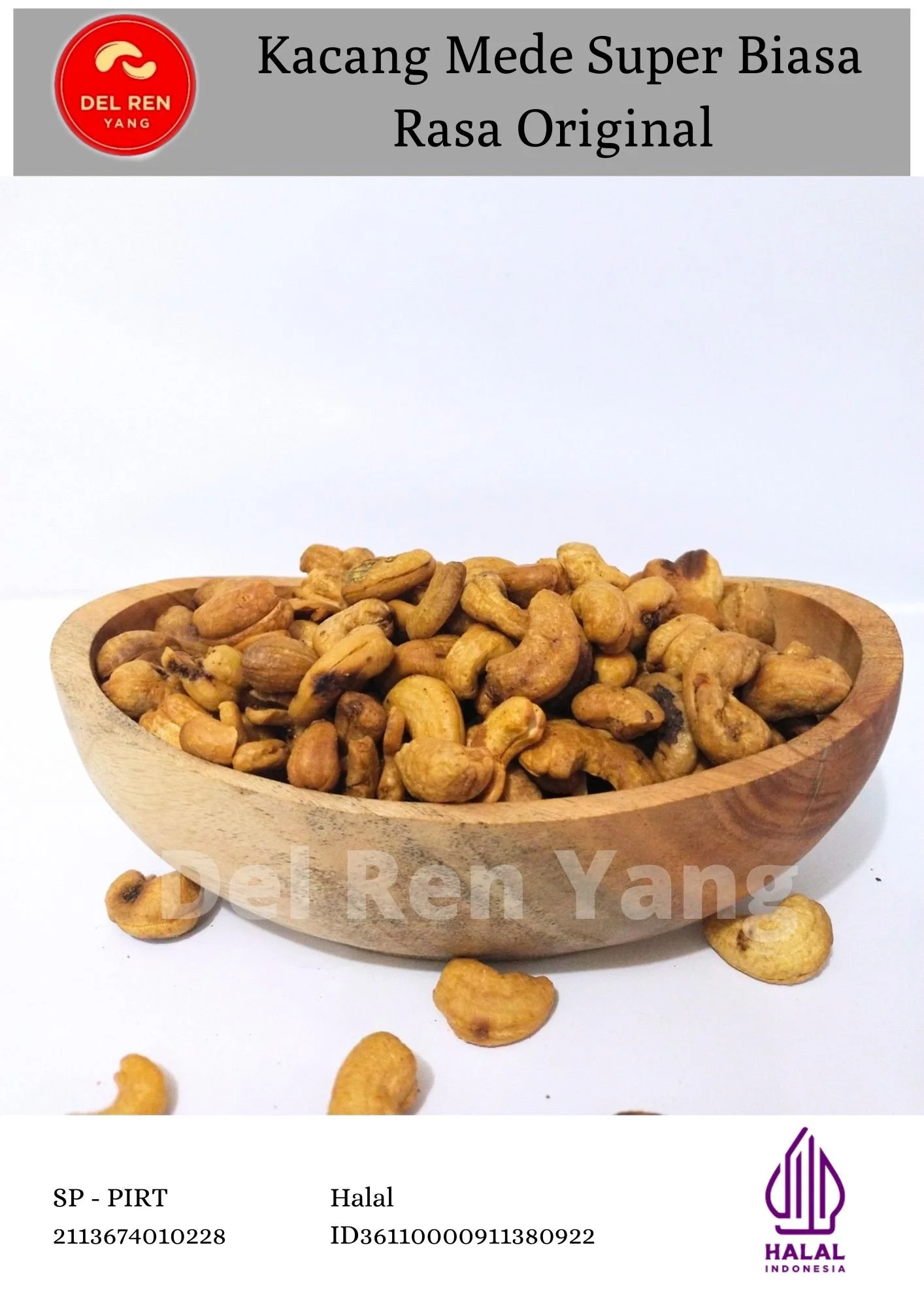 kacang mede super biasa rasa original.jpg