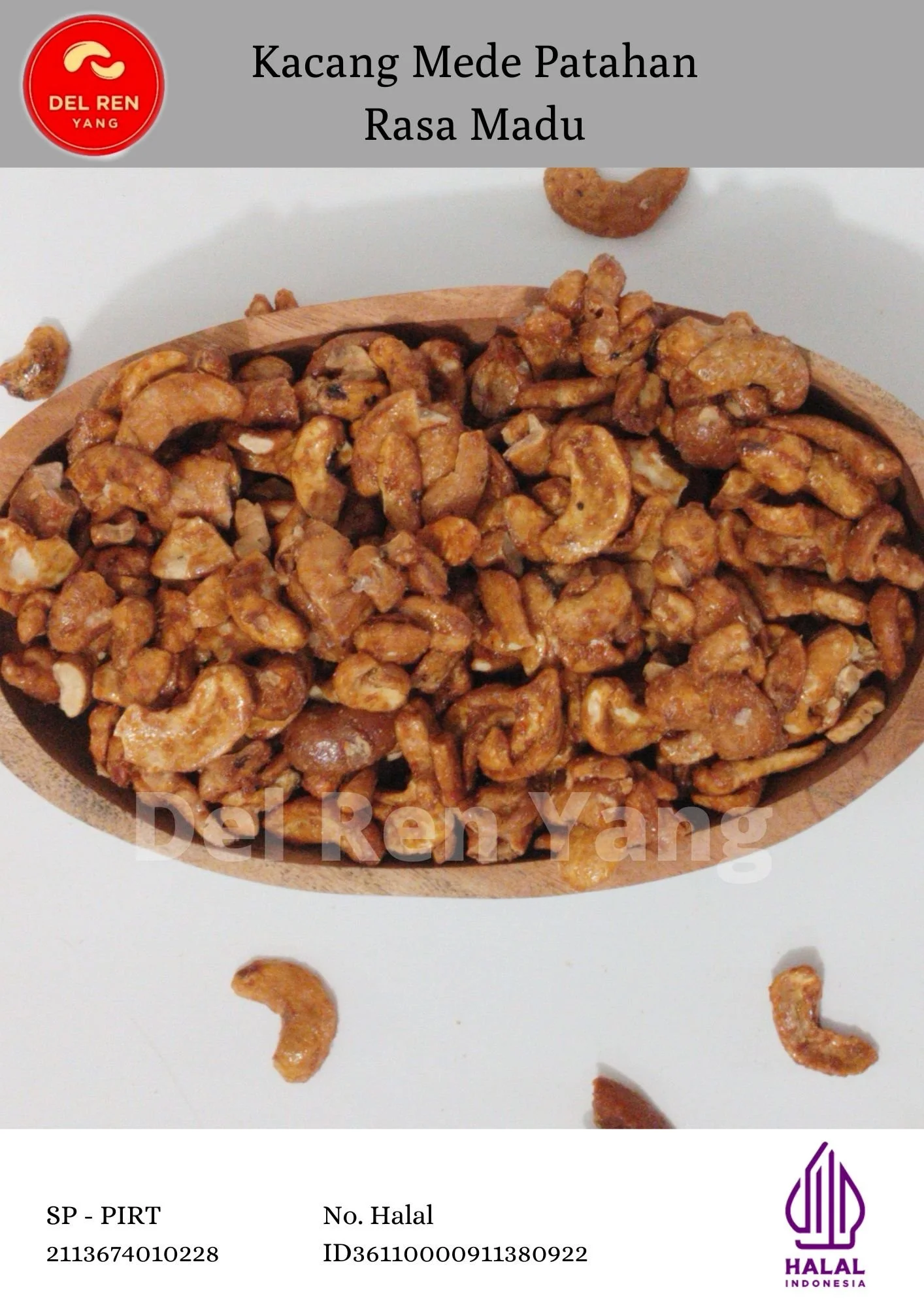 kacang mede patahan madu.jpg