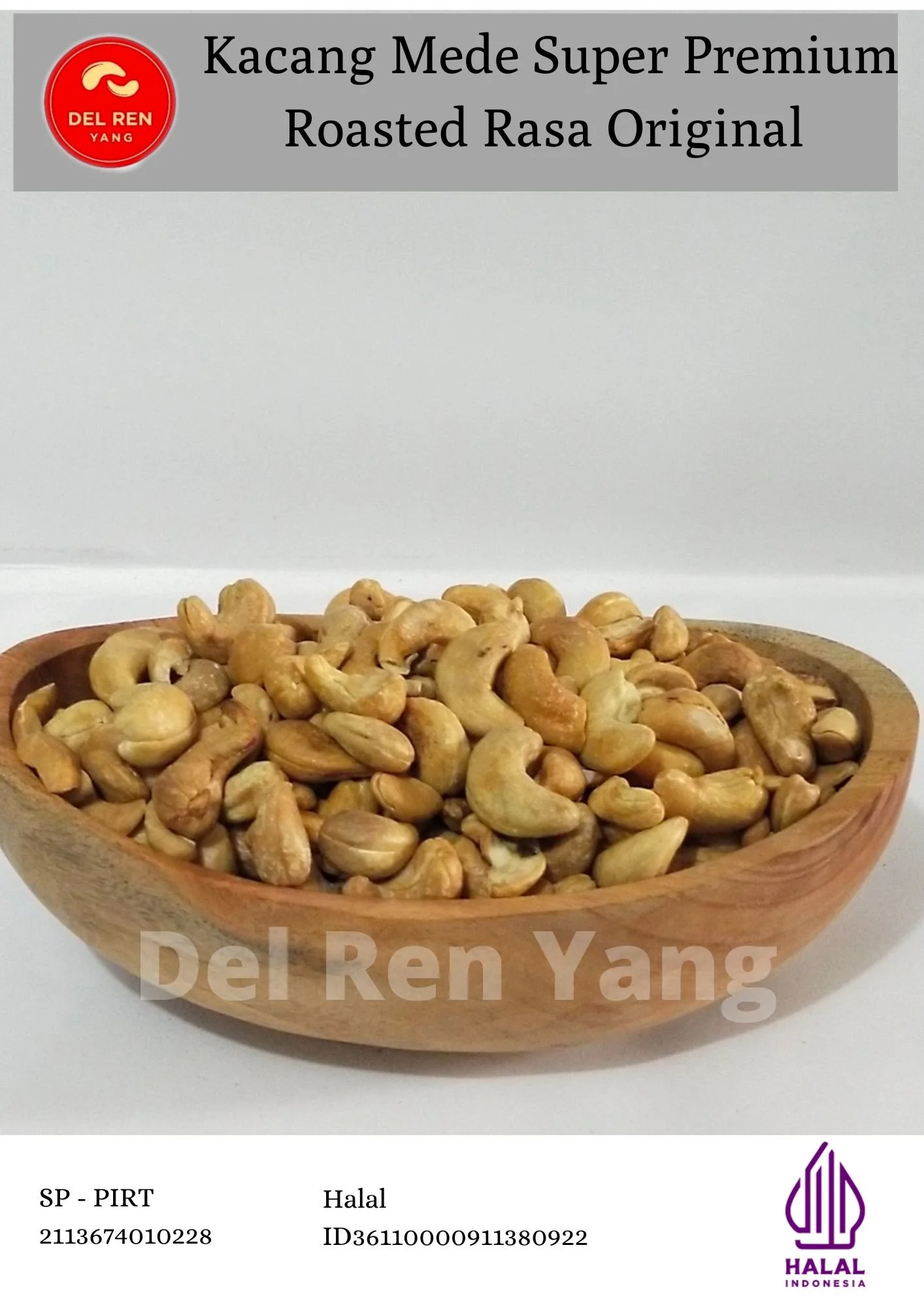 Kacang Mede Super Premium roasted original.jpg