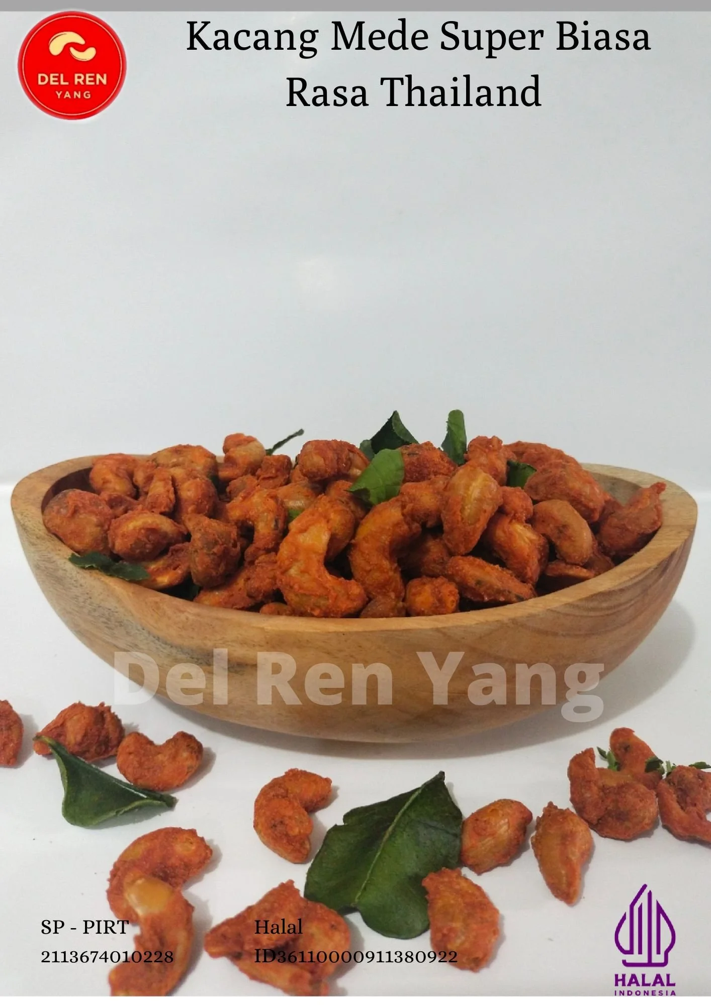 kacang mede super biasa rasa thailand.jpg