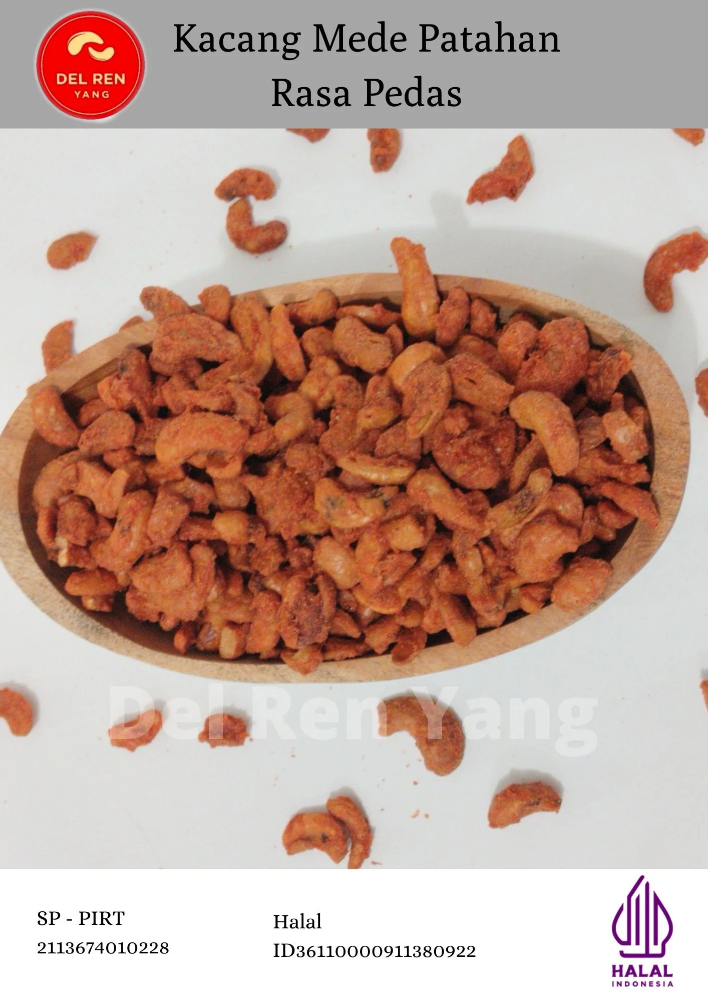 kacang mede patahan pedas.jpg