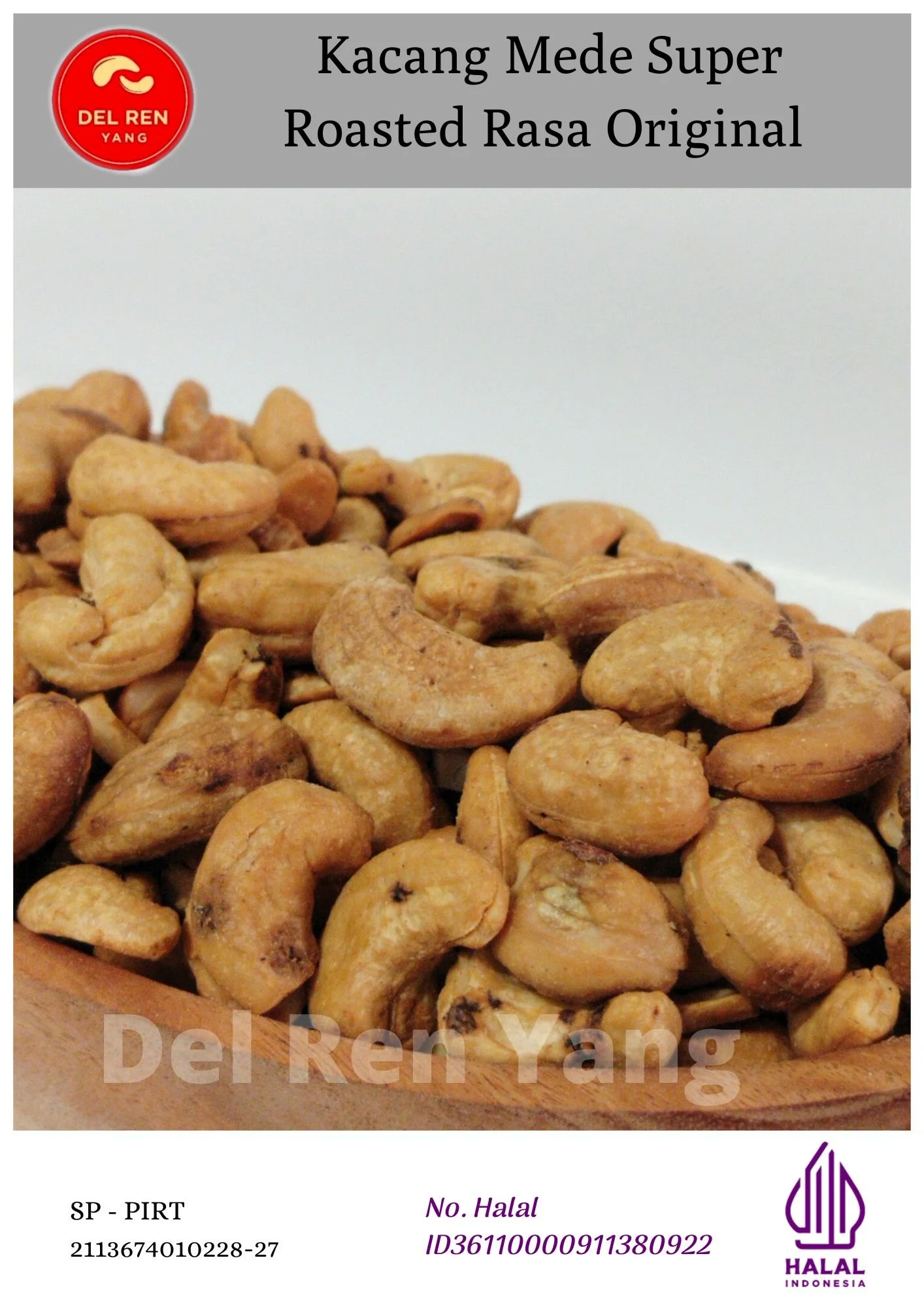 kacang mede super roasted rasa original.jpg