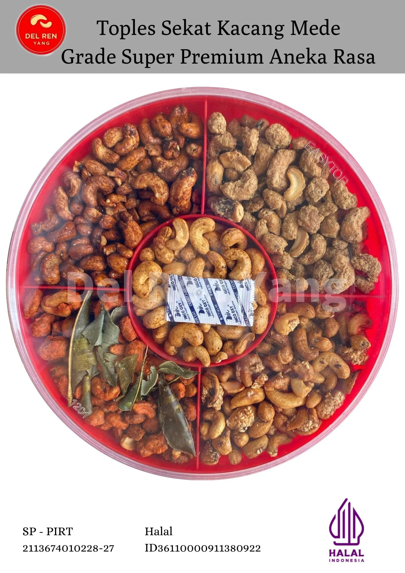 toples sekat kacang mede super premium.jpg