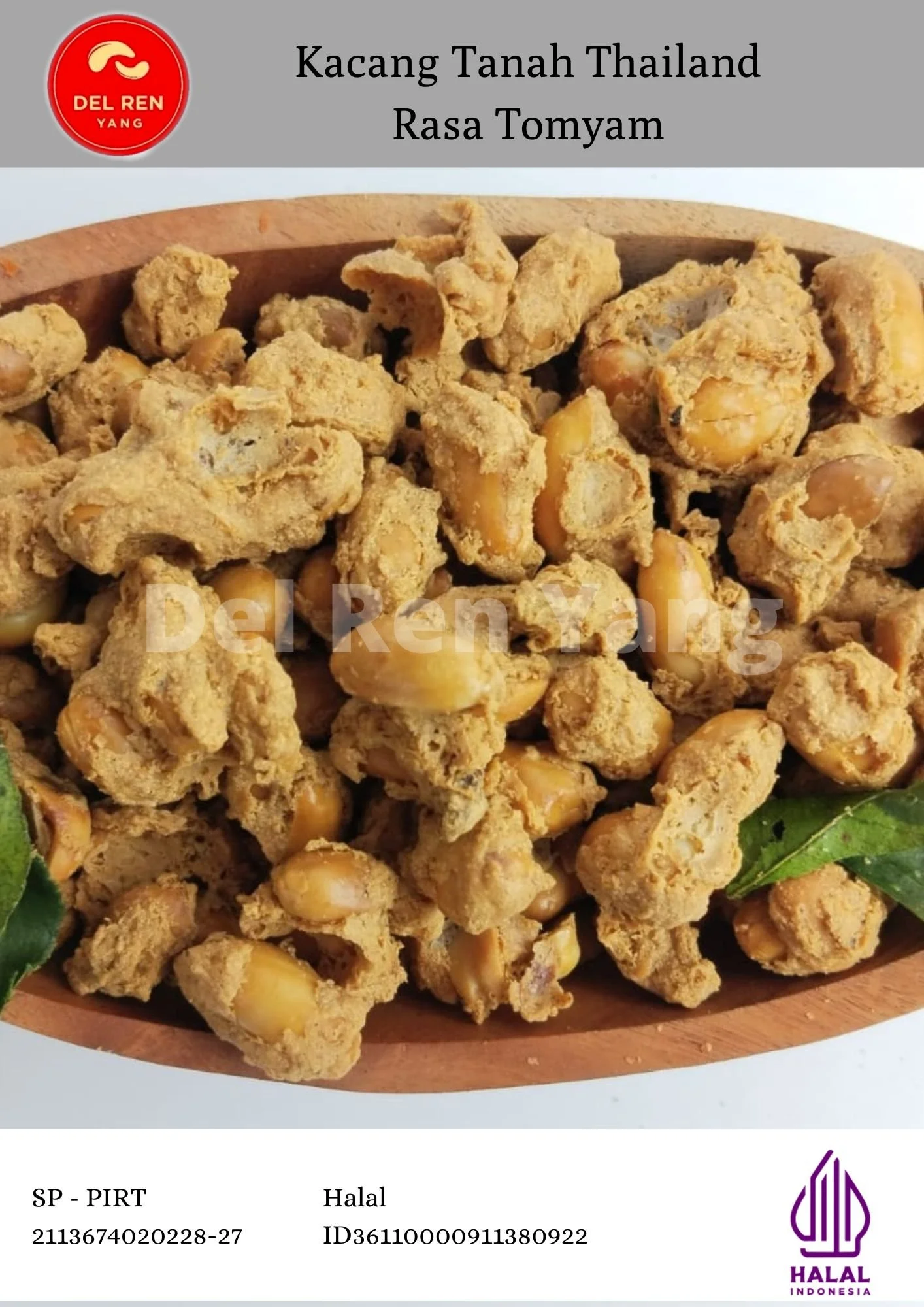 kacang thailand rasa tomyam.jpg