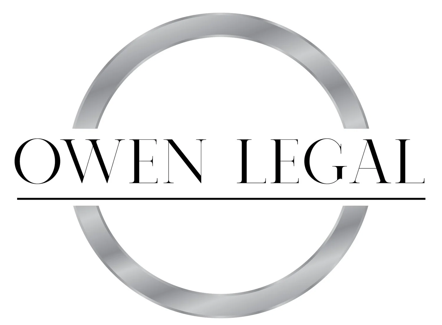 Owen Legal