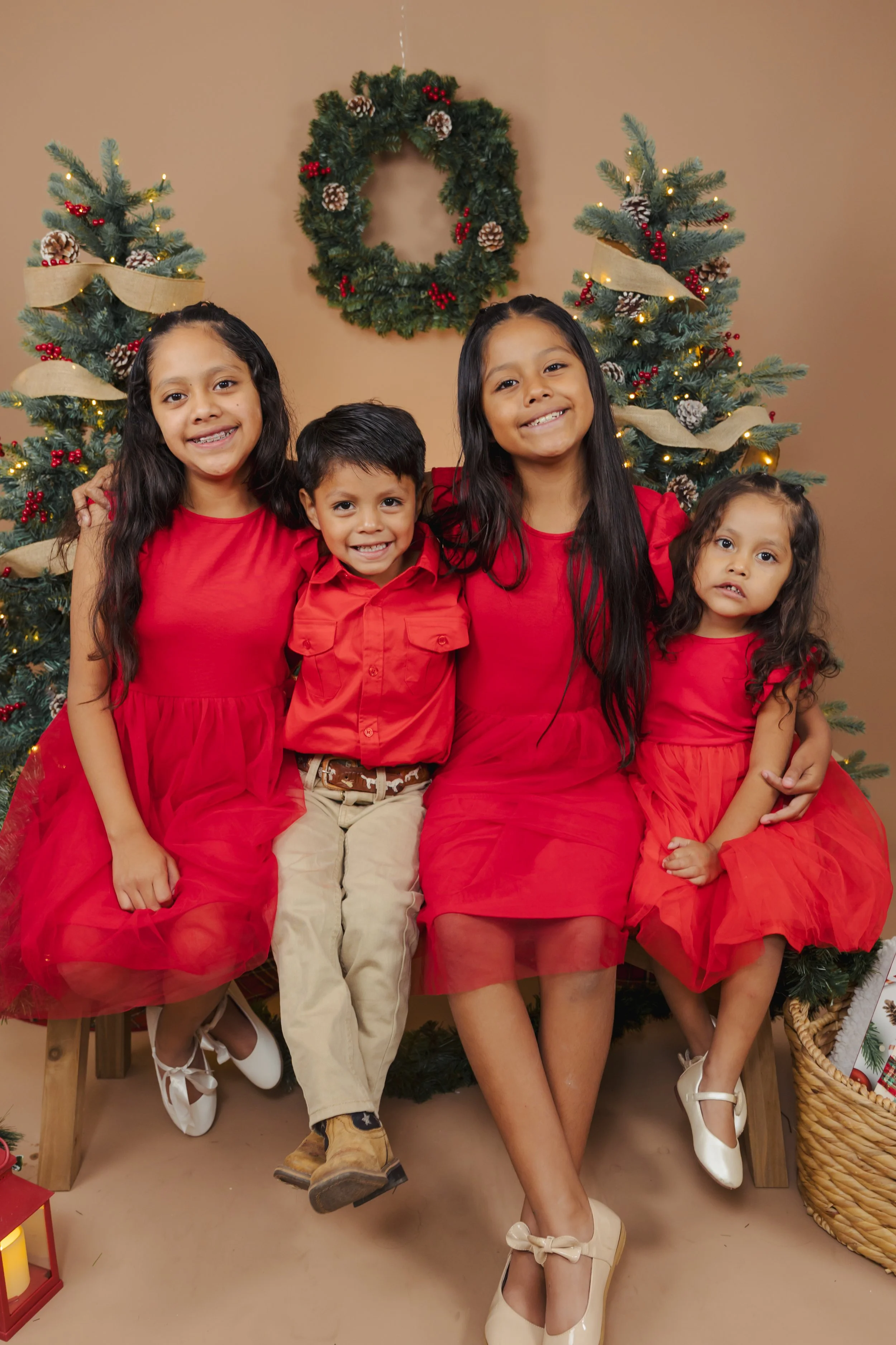 Mari_Christmas Minis4.jpg