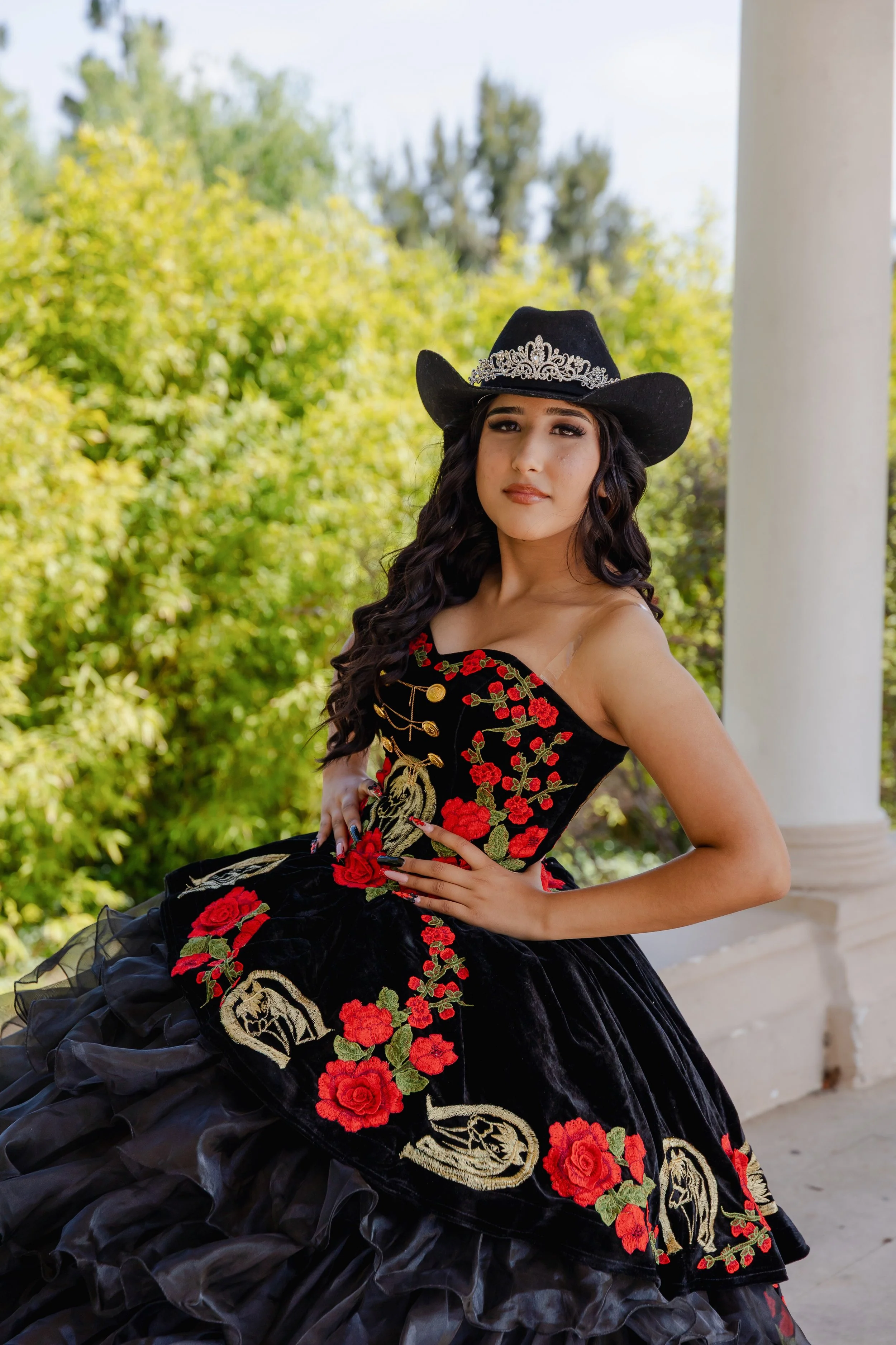 Isabel'sQuince-102.jpg
