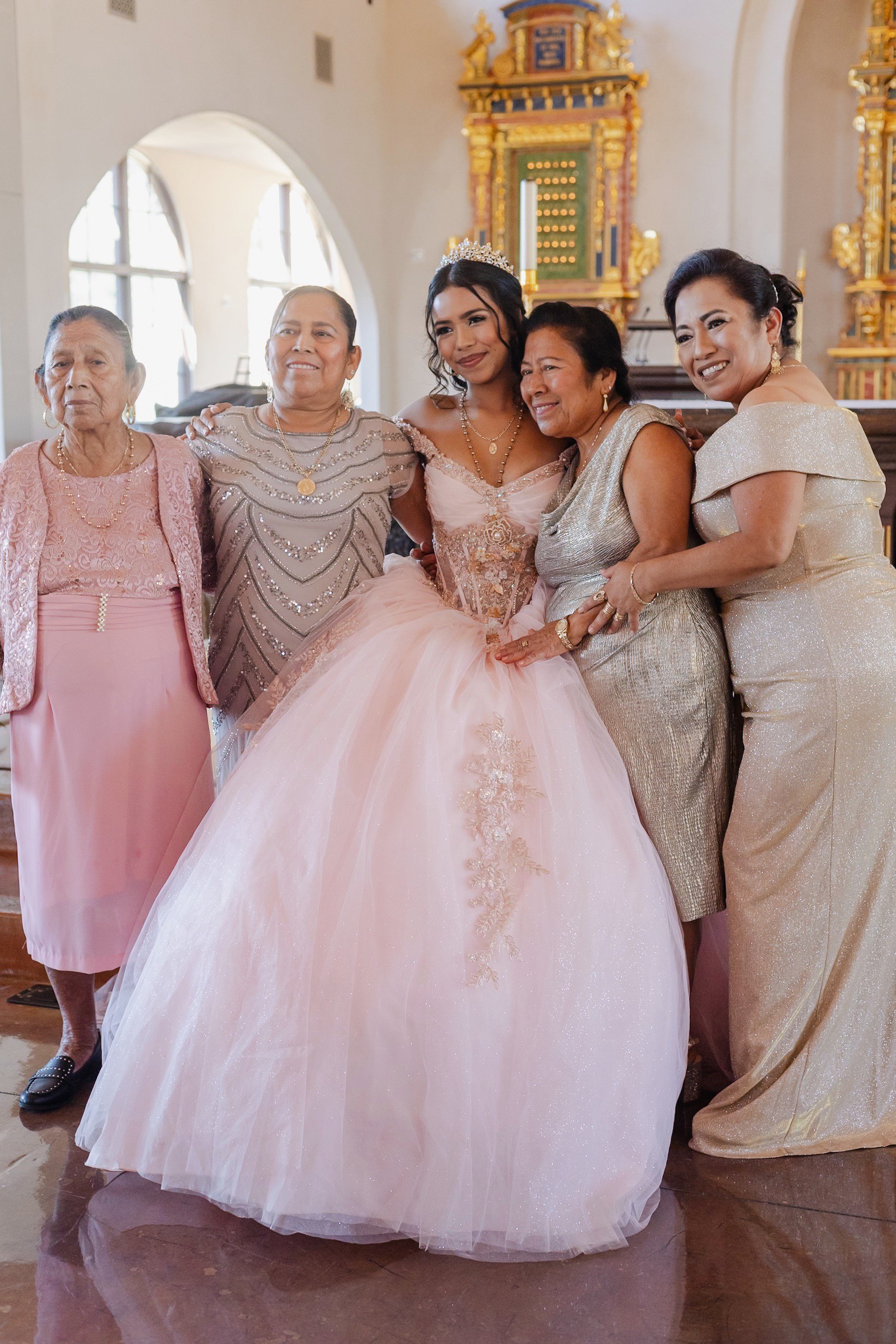 Estephanie'sQuinceDay-443.jpg