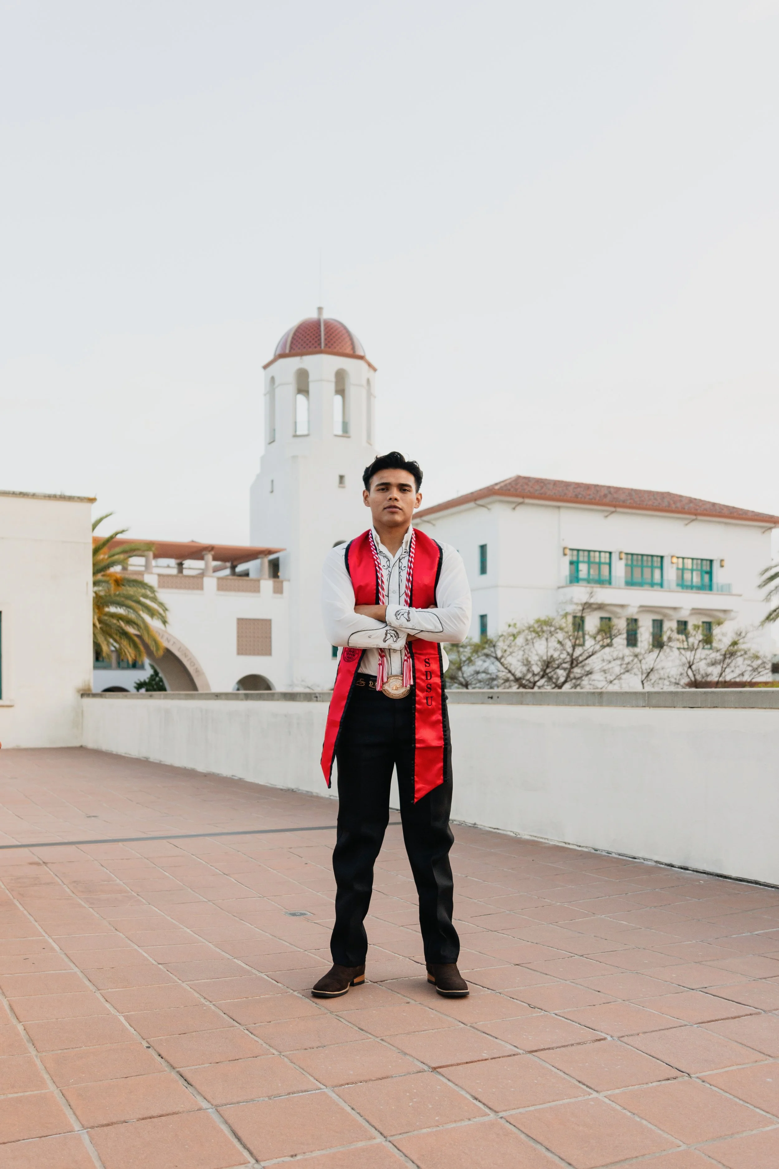 SDSUGRAD_FRI10-17.jpg