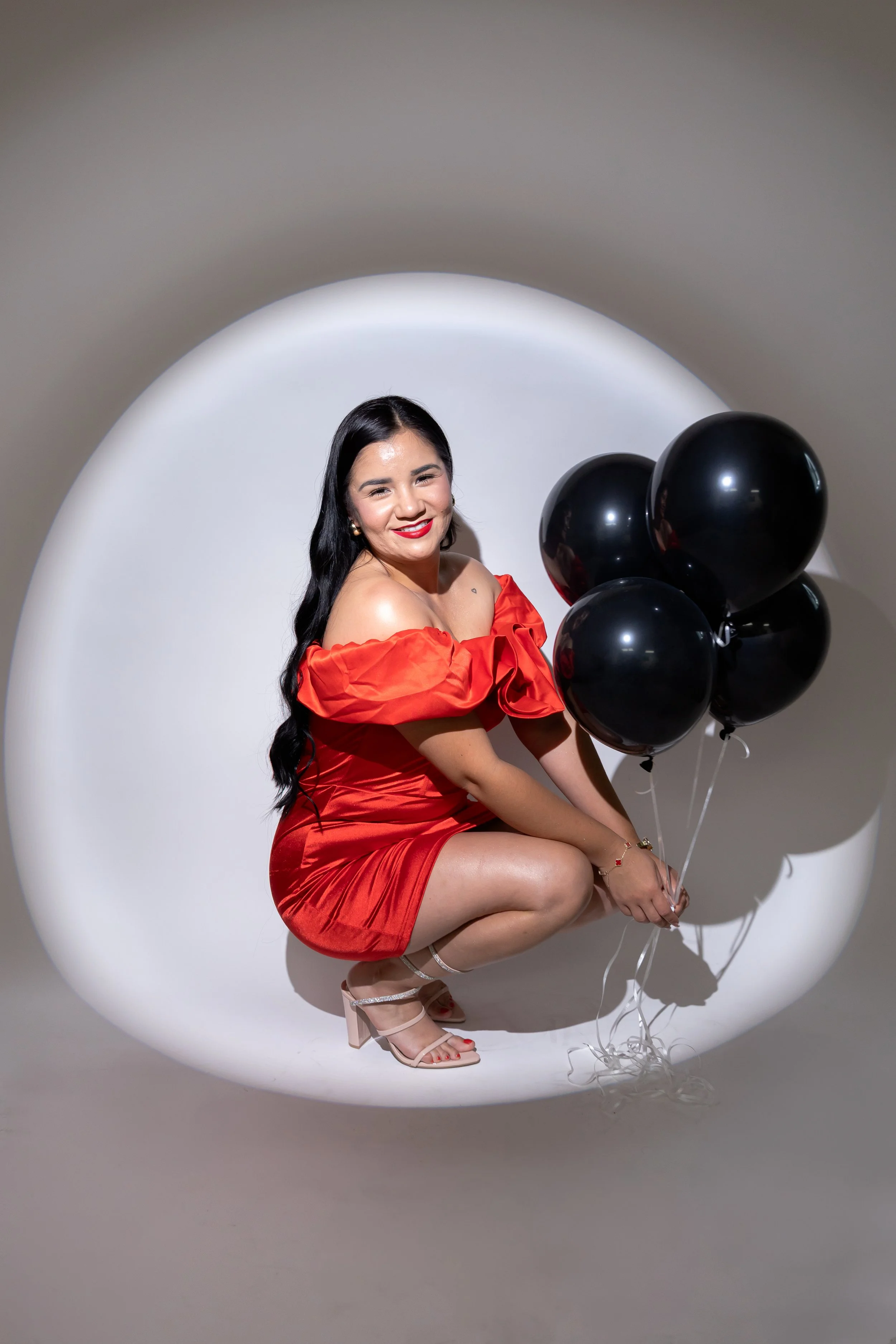 Cinthia'sStudioSession5 (1).JPG