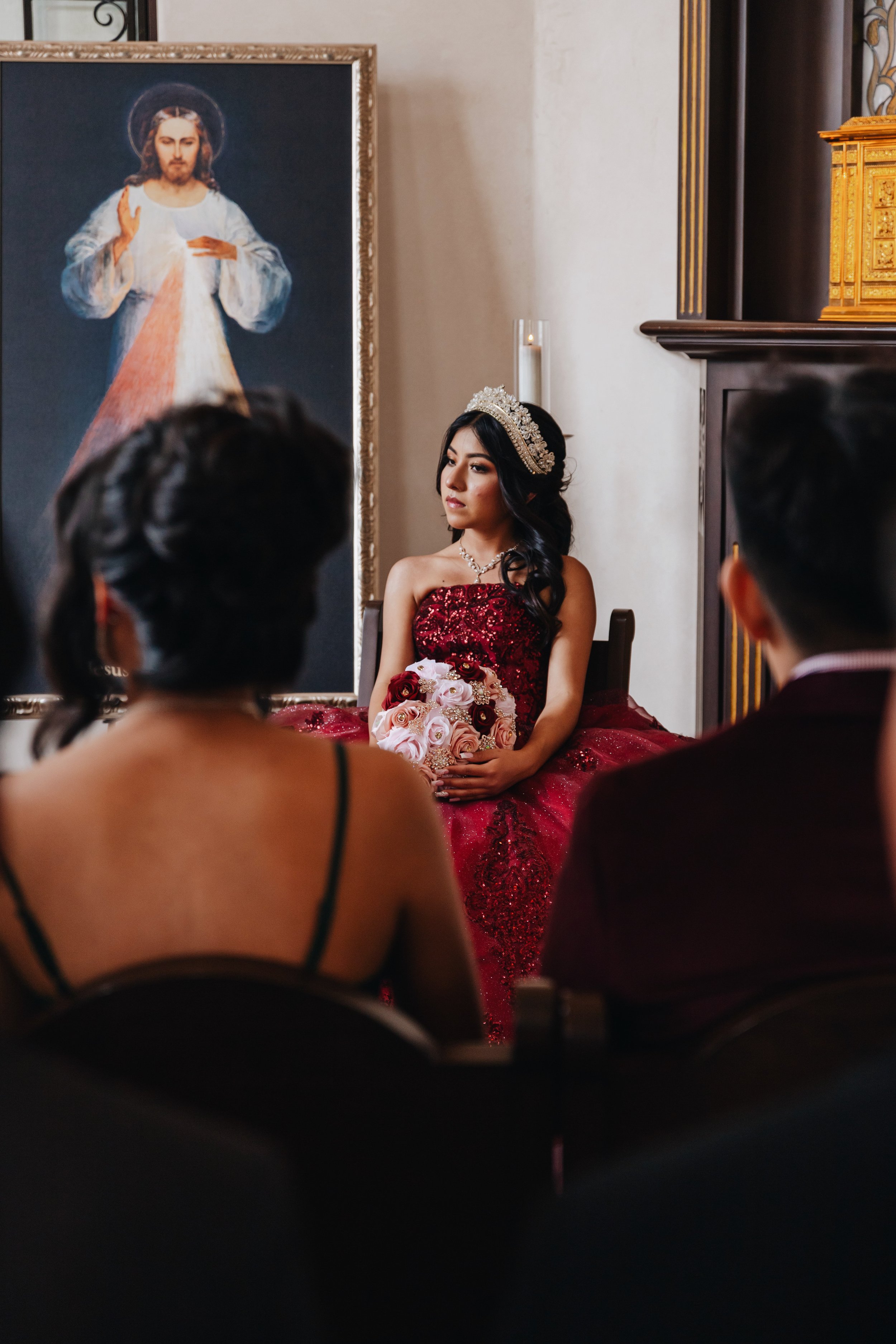 Natalie_Quince_Final-45.jpg