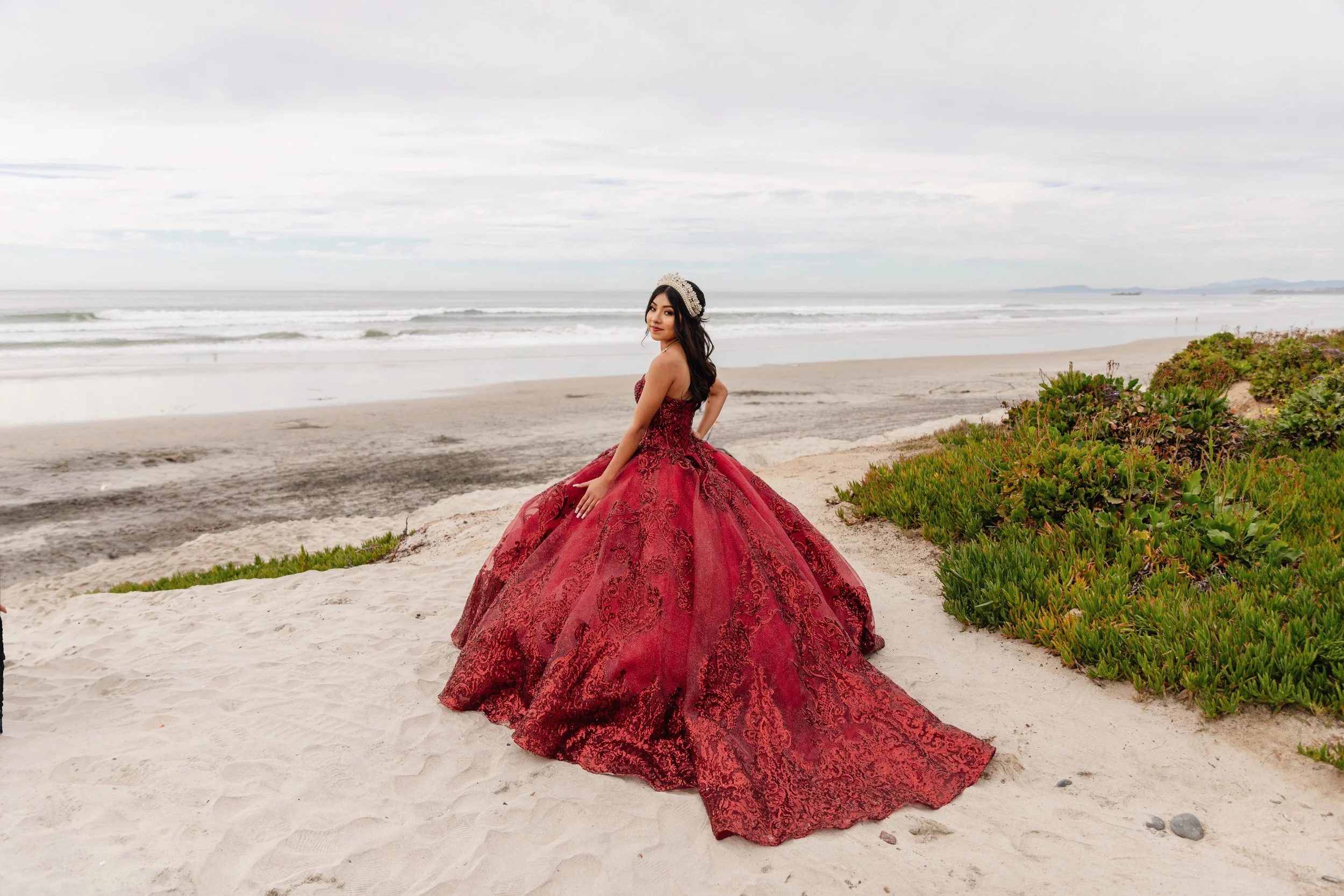 Natalie_Quince_Final-145.jpg