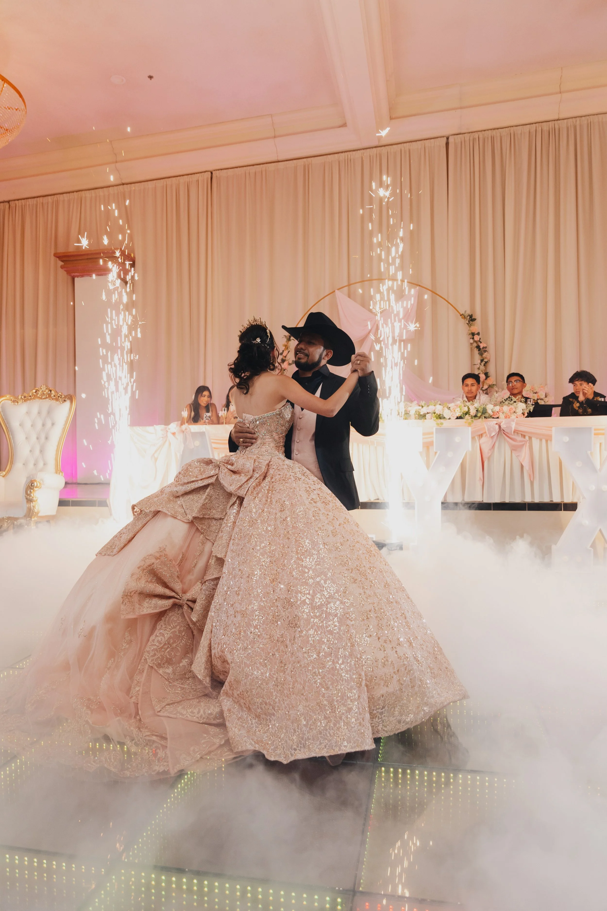 Allyson'sQuinceañera-109.jpg