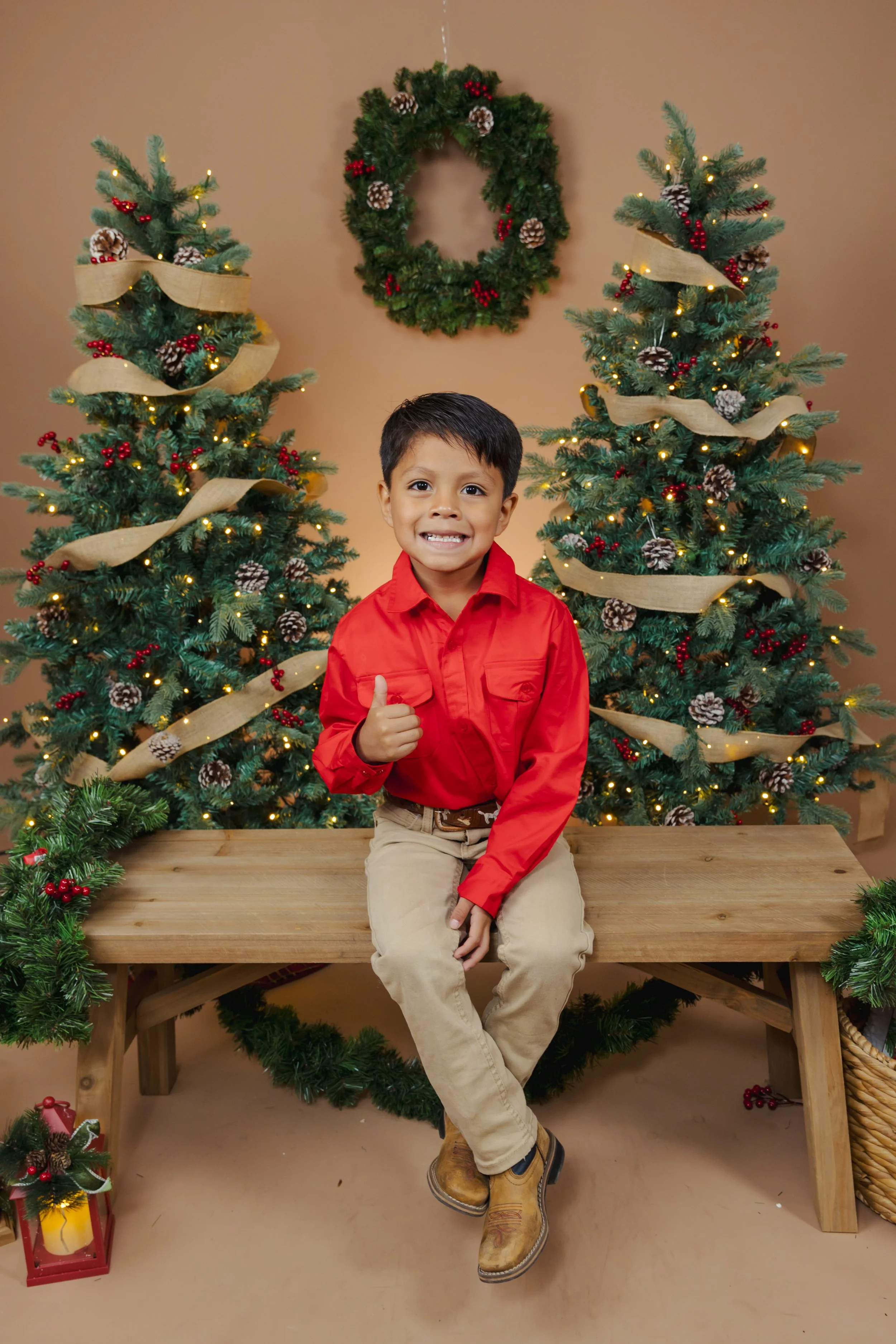 Mari_Christmas Minis16.jpg