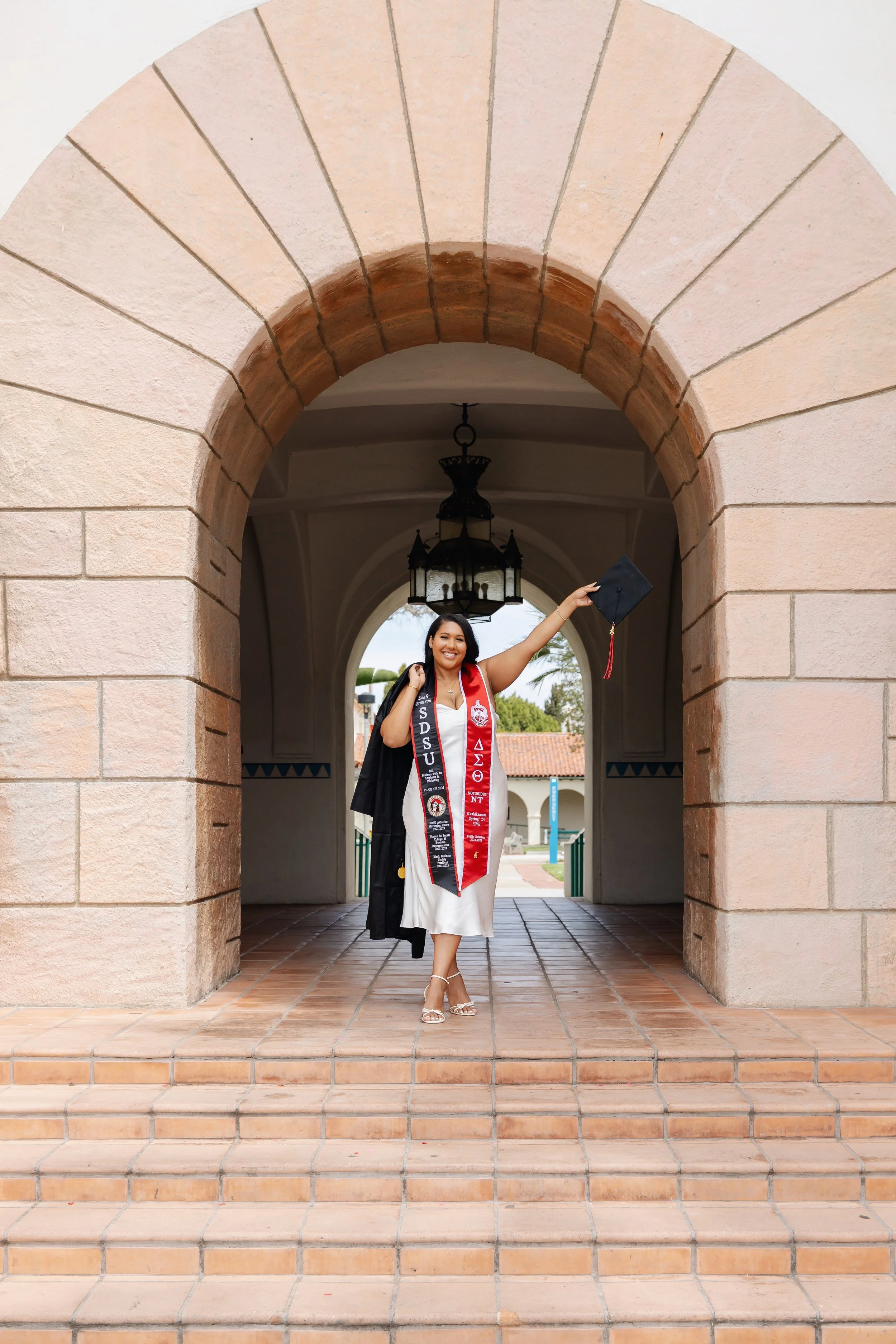 Leah'sGradPics-11.jpg