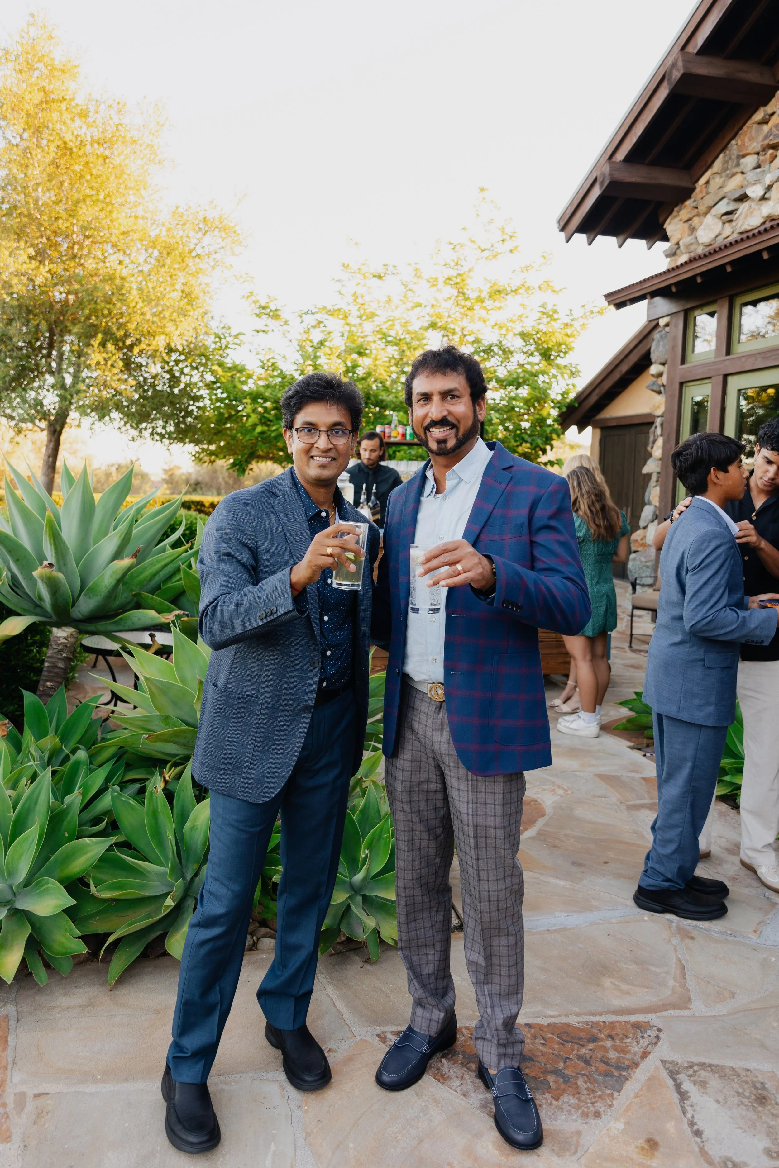 Adi'sGrad-18thEvent-114.jpg