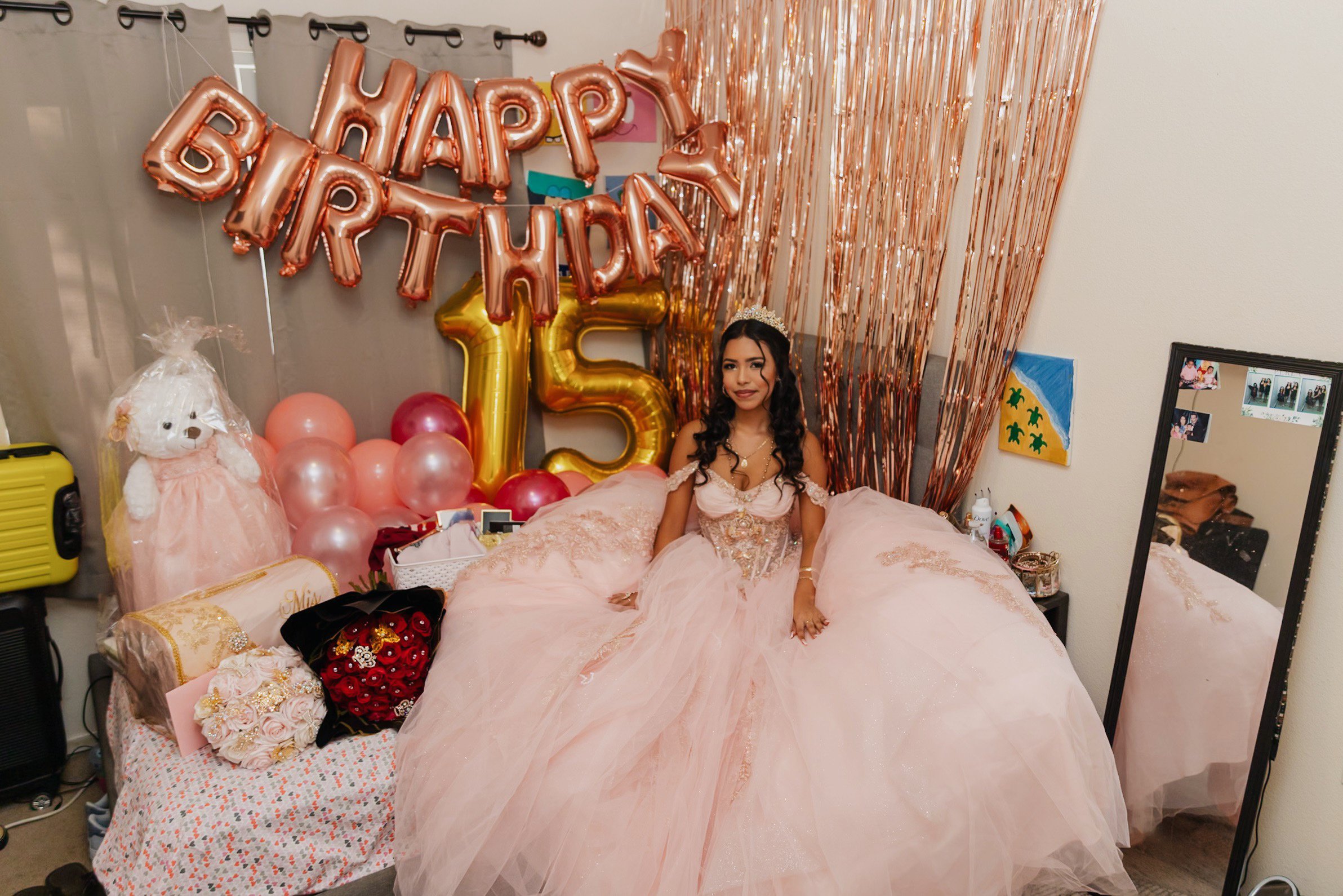 Estephanie'sQuinceDay-4.jpg