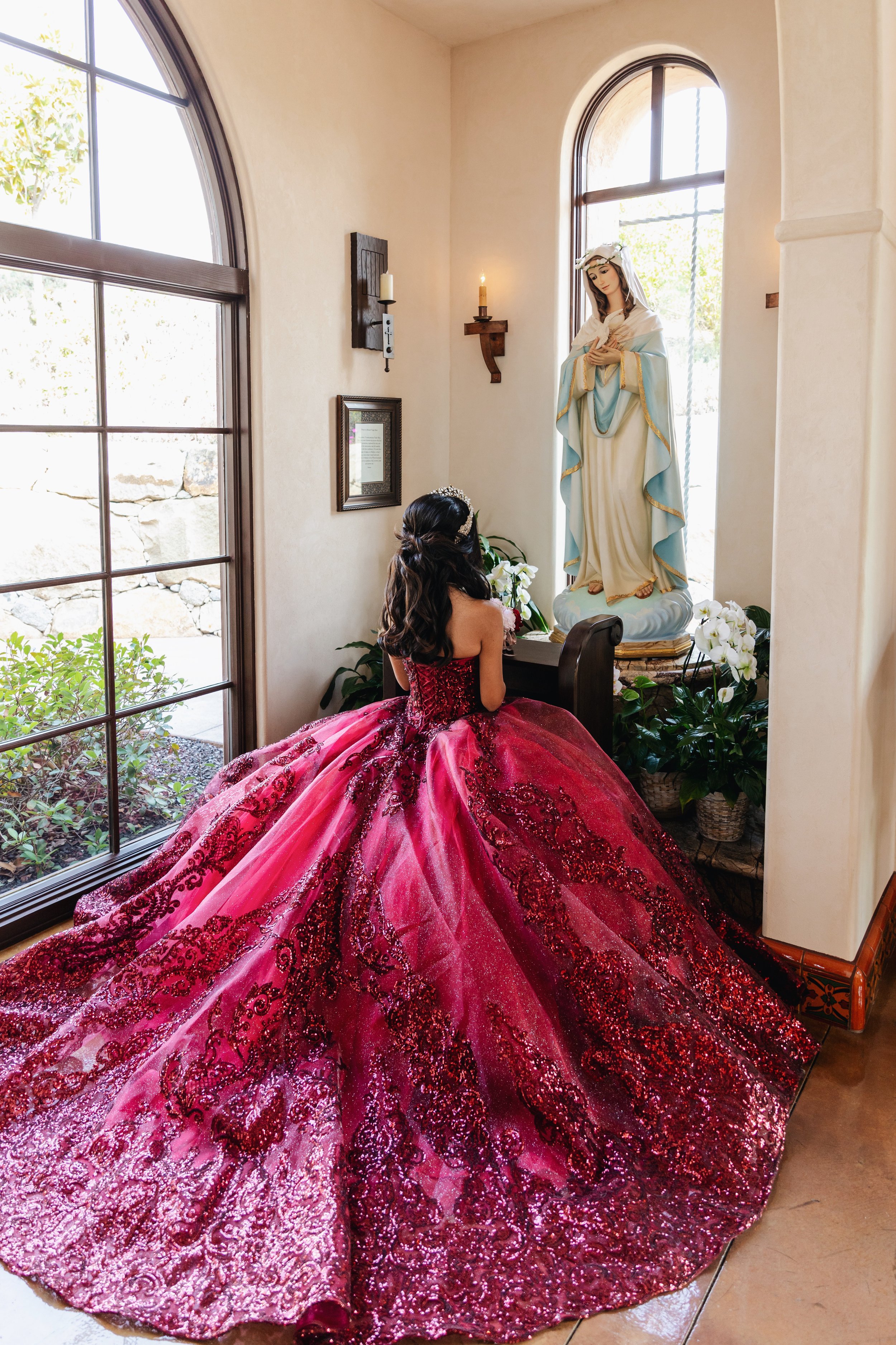 Natalie_Quince_Final-77.jpg