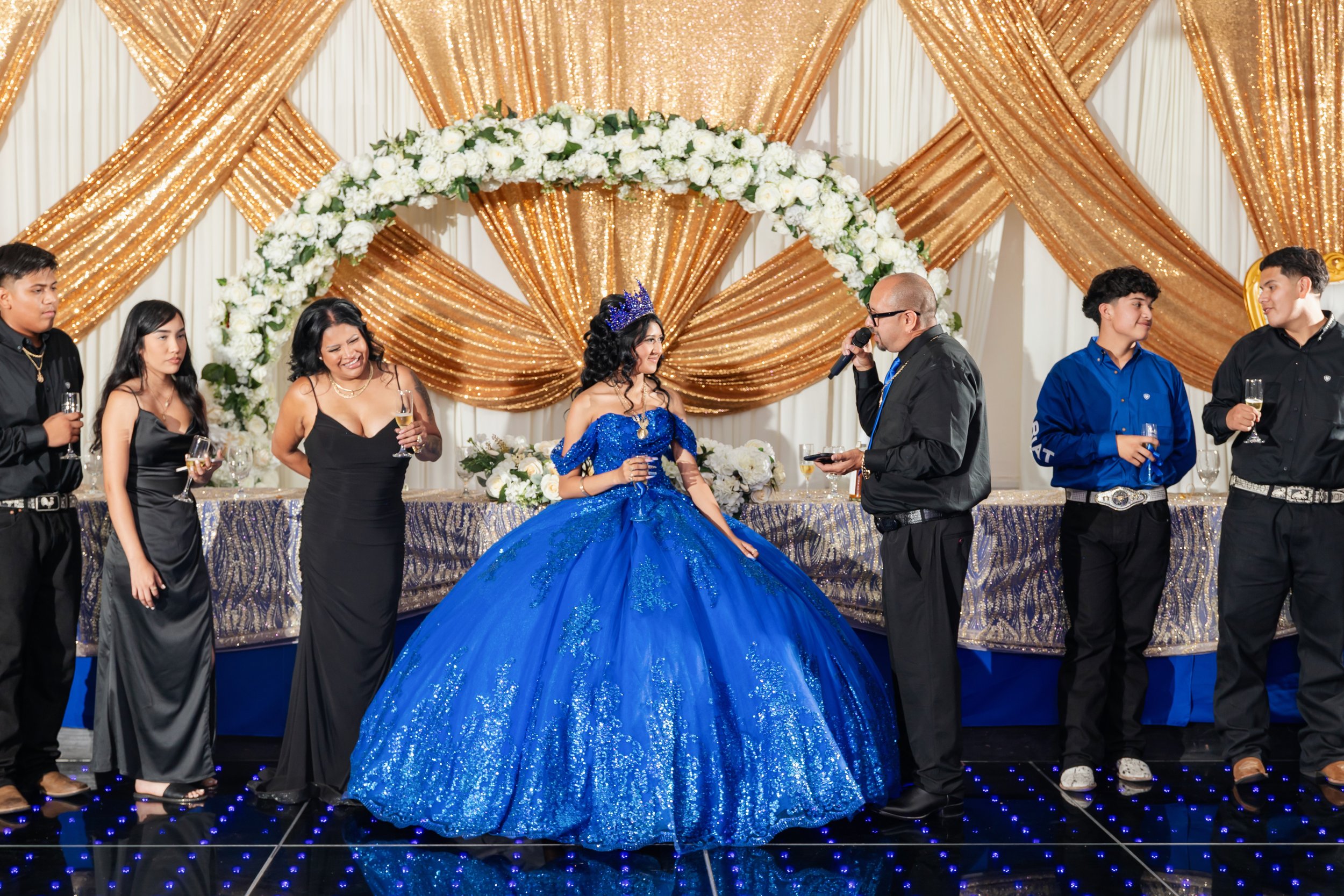 Penelope'sQuince-185.jpg