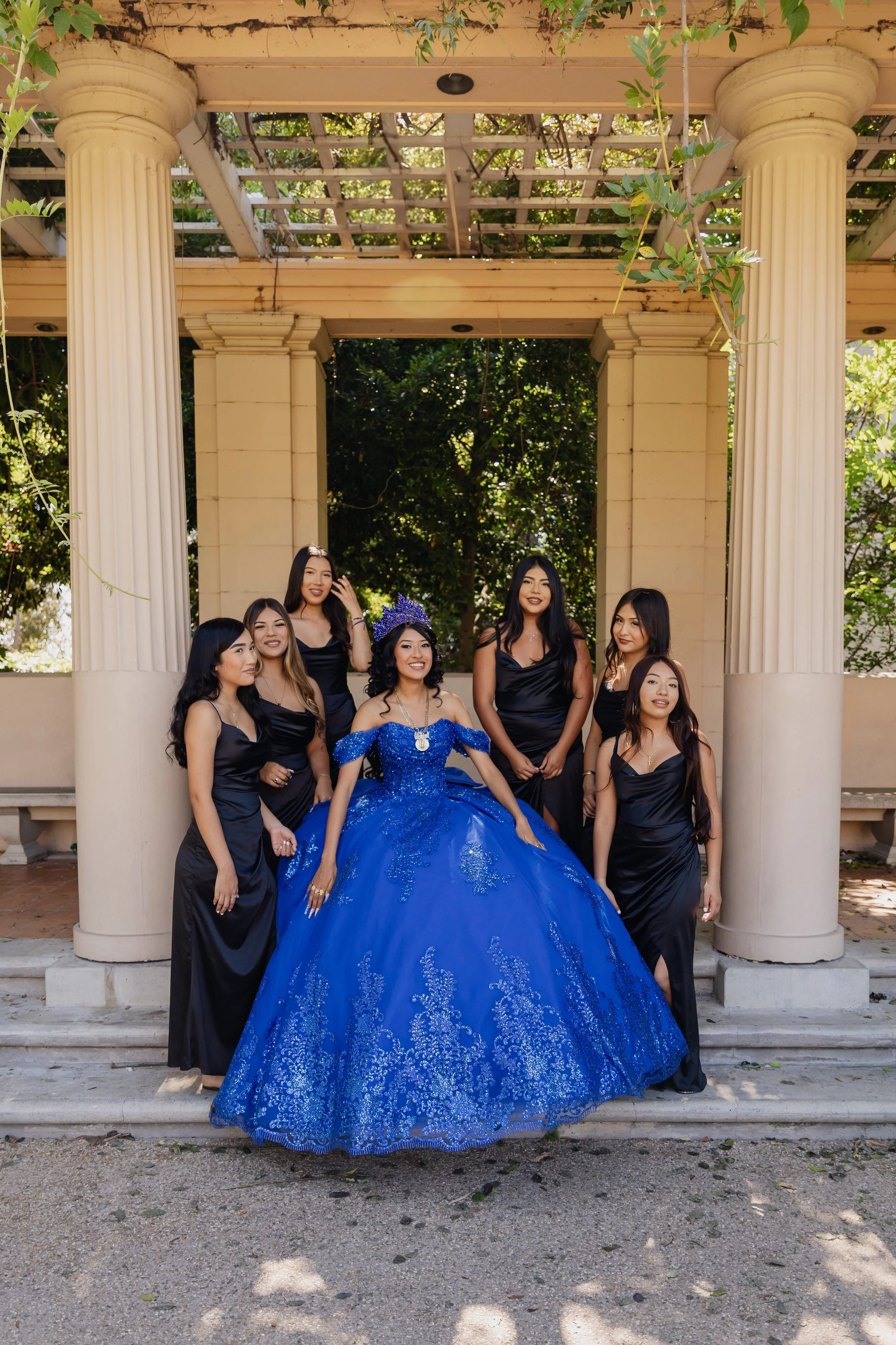 Penelope'sQuince-349.jpg