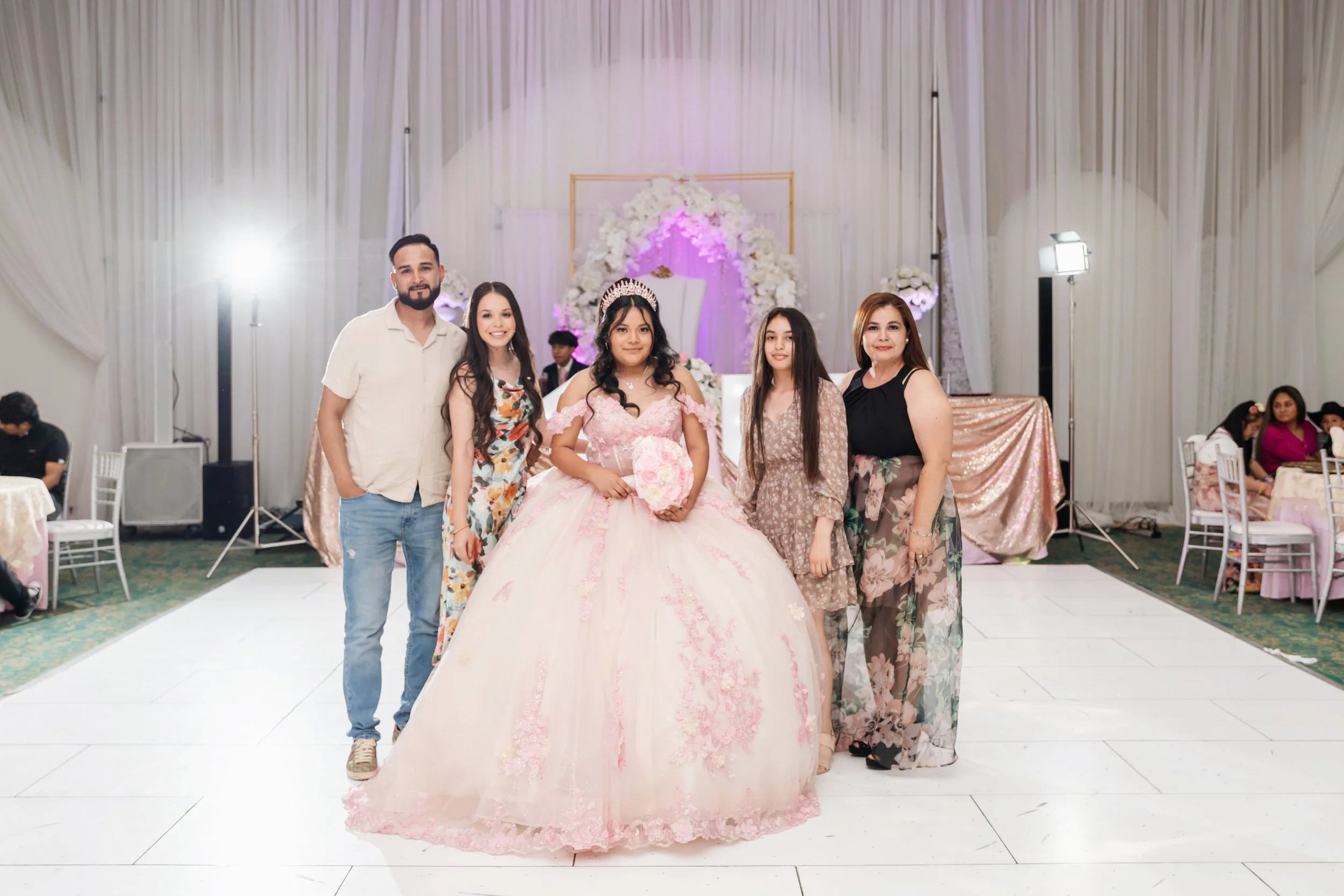 AdasQuince-179.jpg