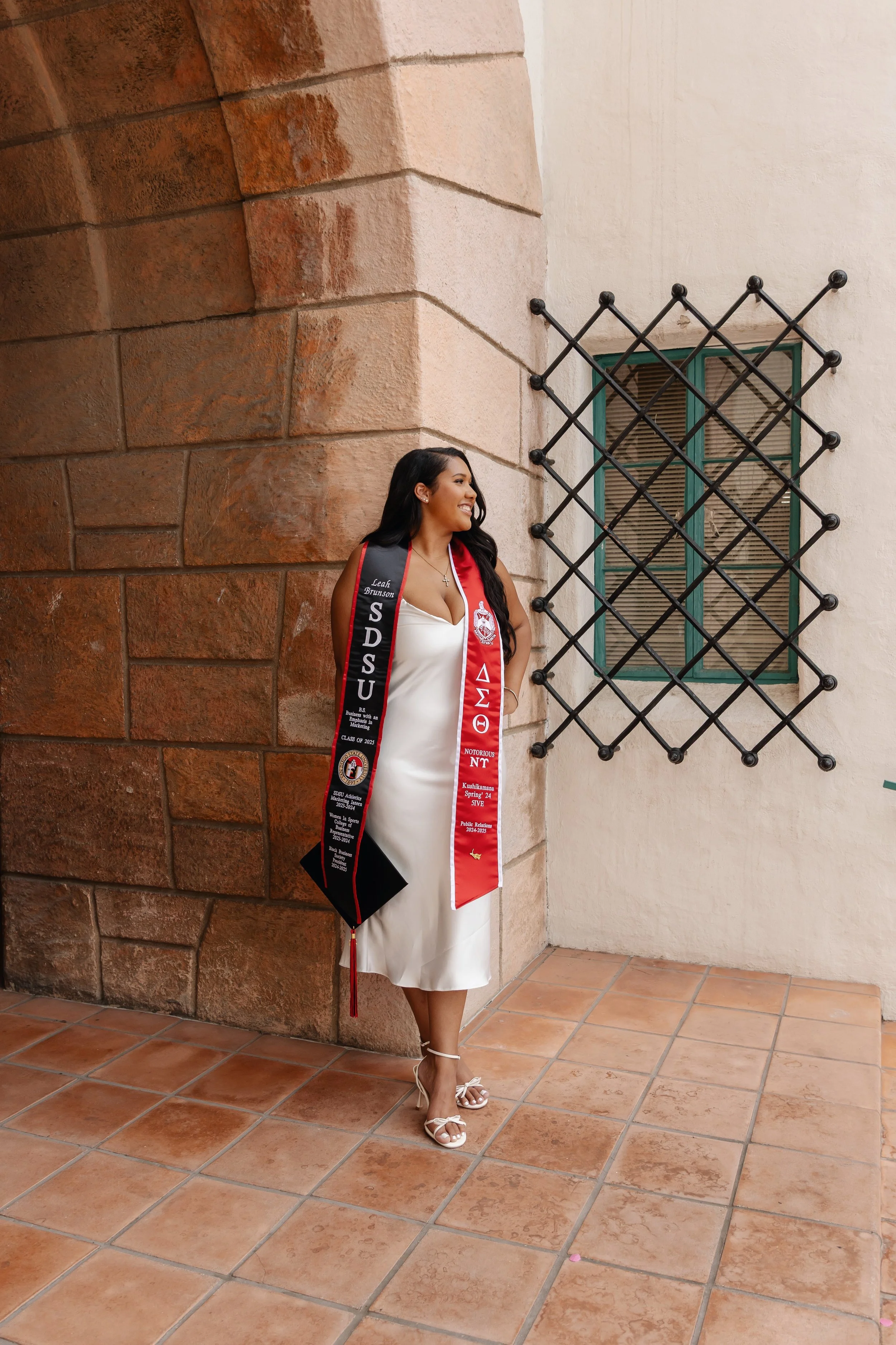 Leah'sGradPics-5.jpg