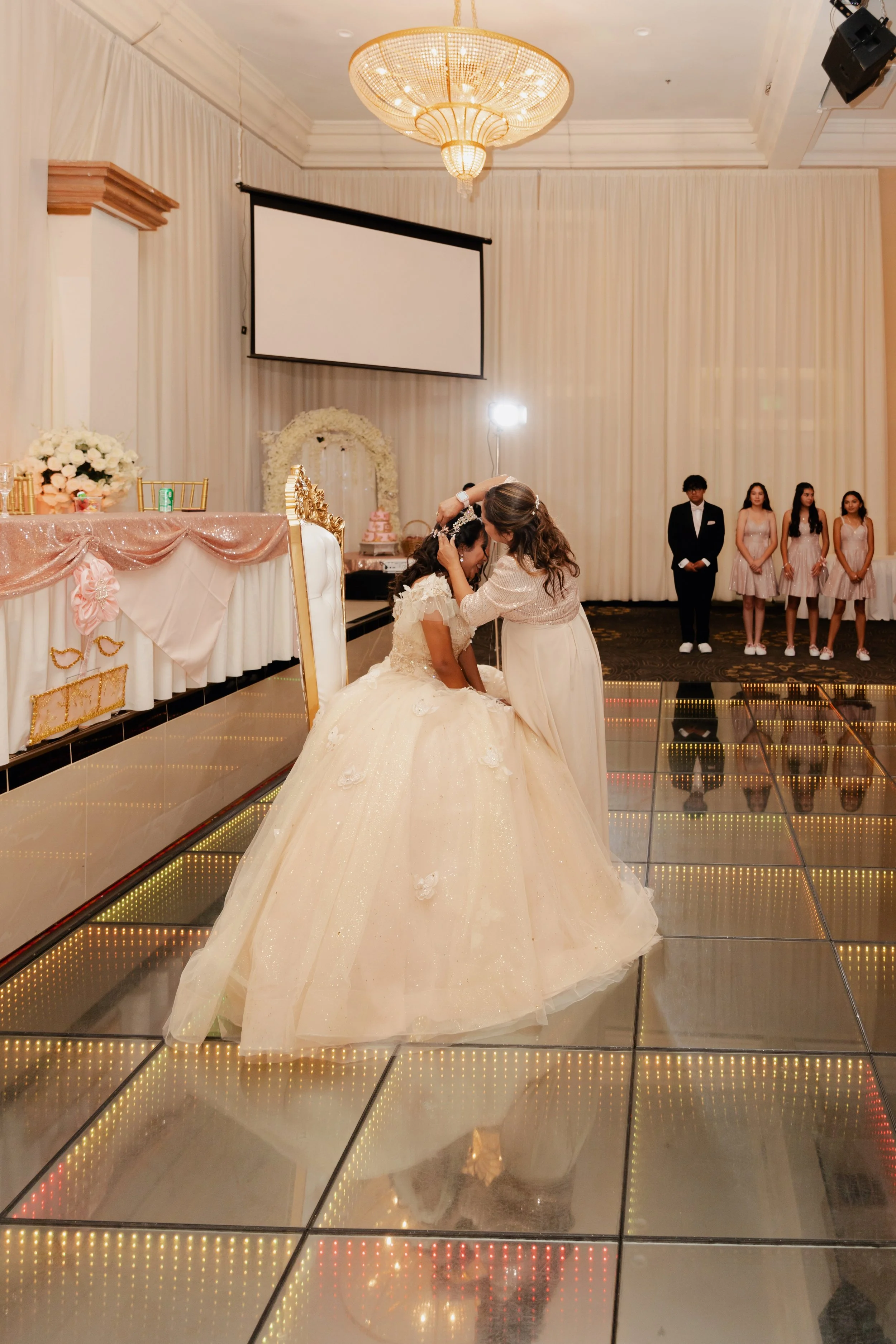 MarianaUrbina_Quince-232.jpg