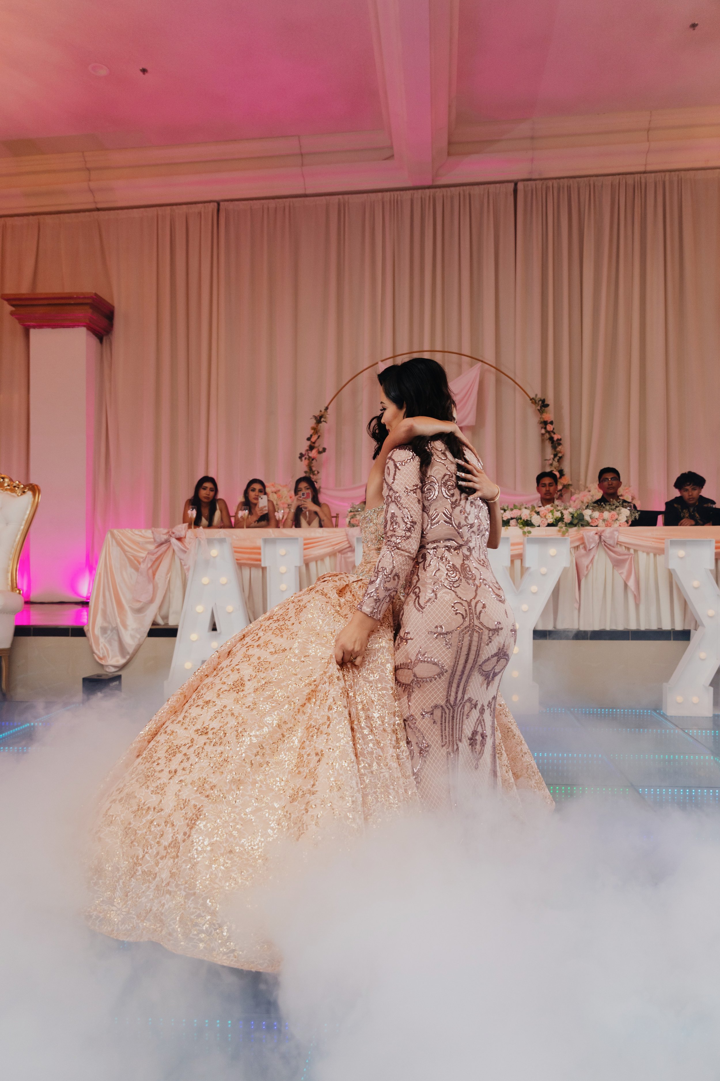 Allyson'sQuinceañera-115.jpg