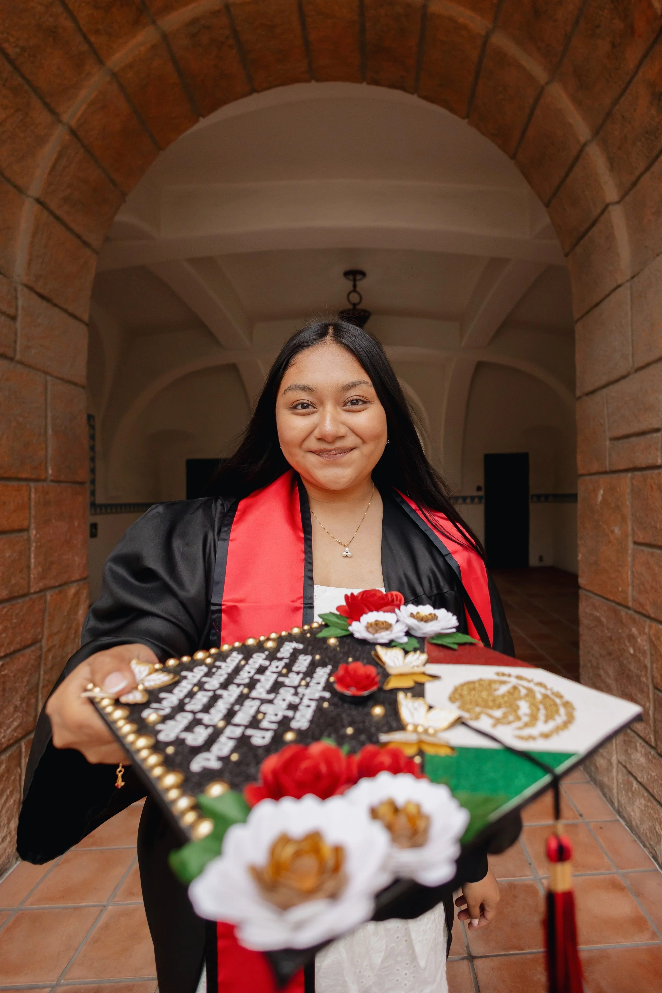 Jennifer'sGradPics-31.jpg