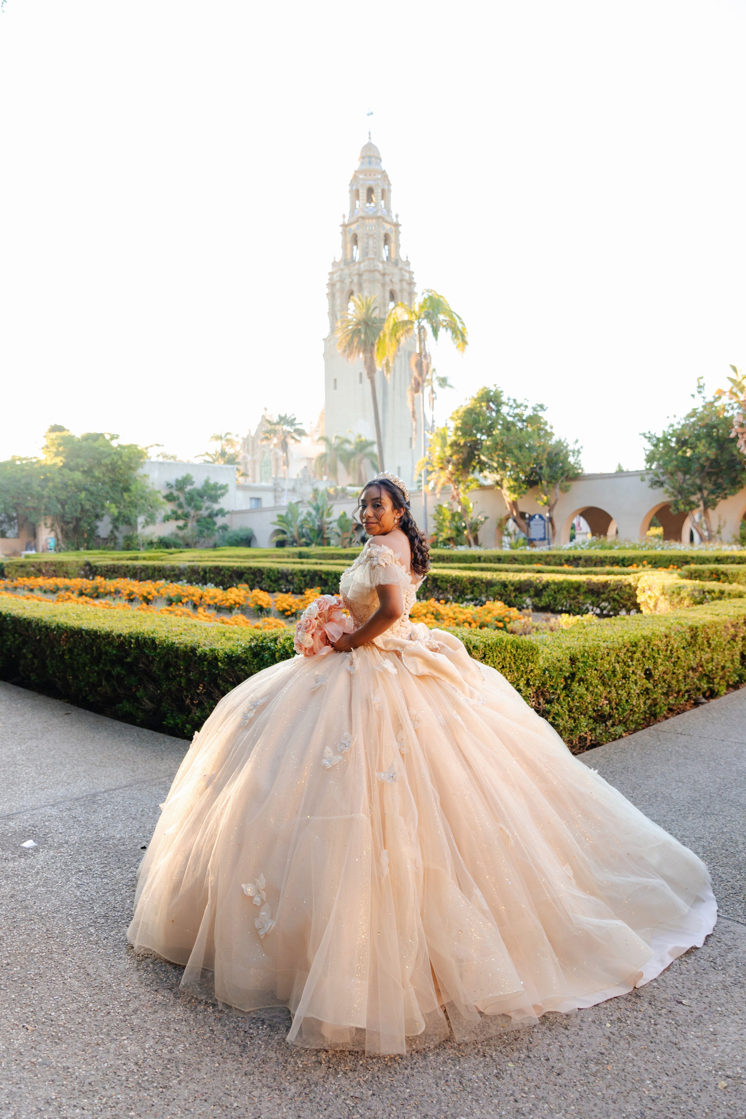 MarianaUrbina_Quince-49.jpg