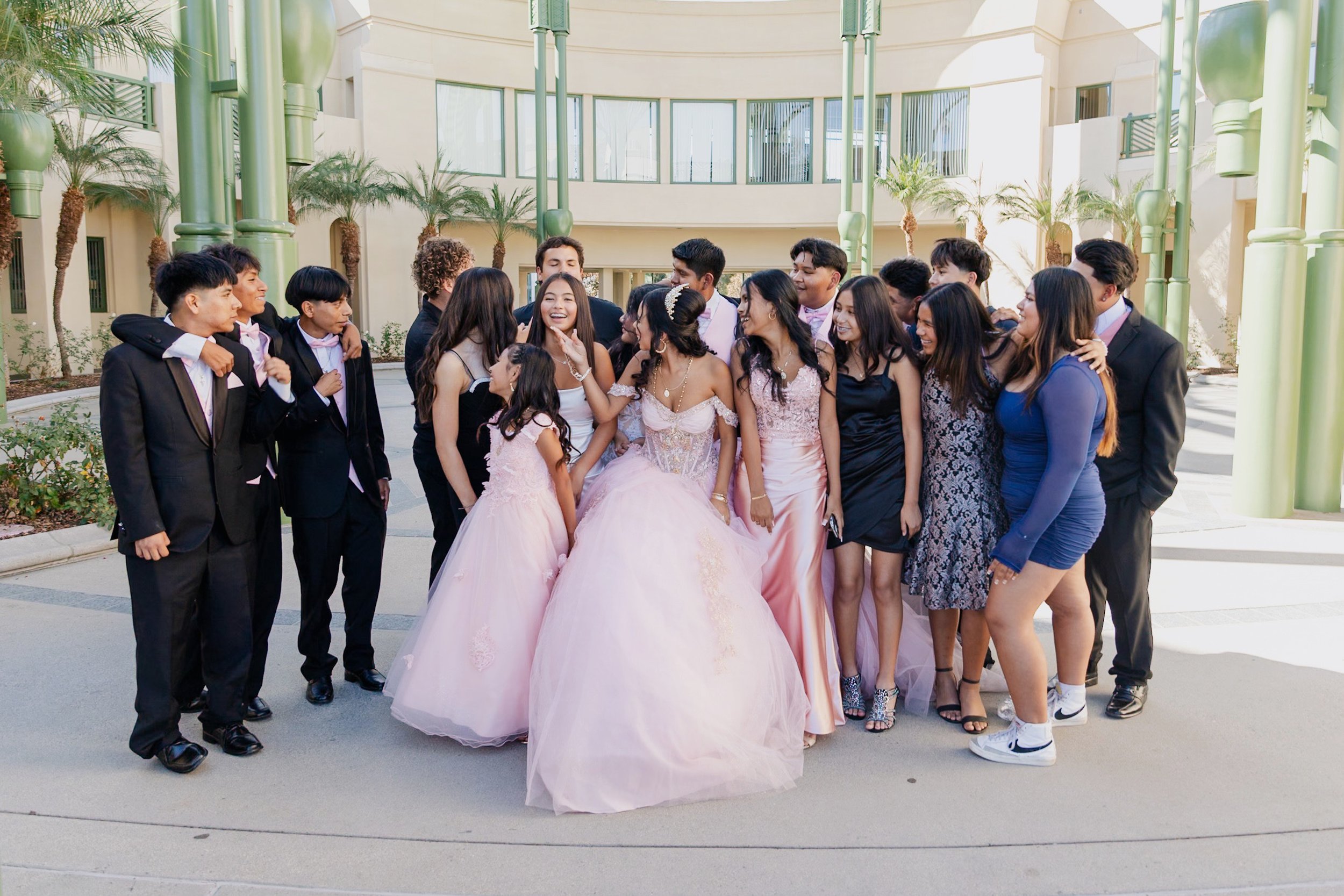 Estephanie'sQuinceDay-159.jpg