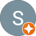 image_2025-08-06_120016598.png